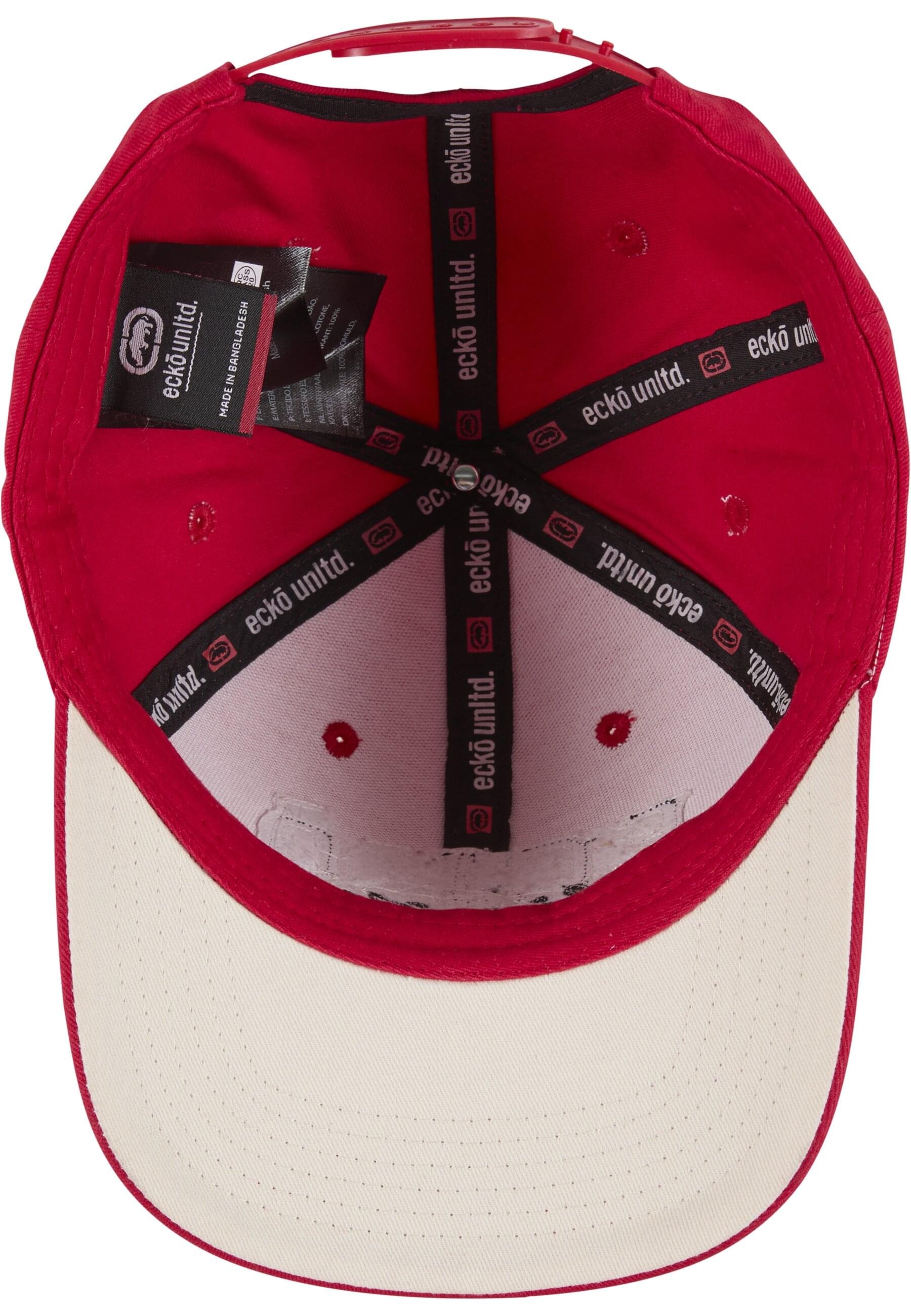 Ecko Unltd. Flex Cap »Ecko Unltd. Baseball cap Skyhook«