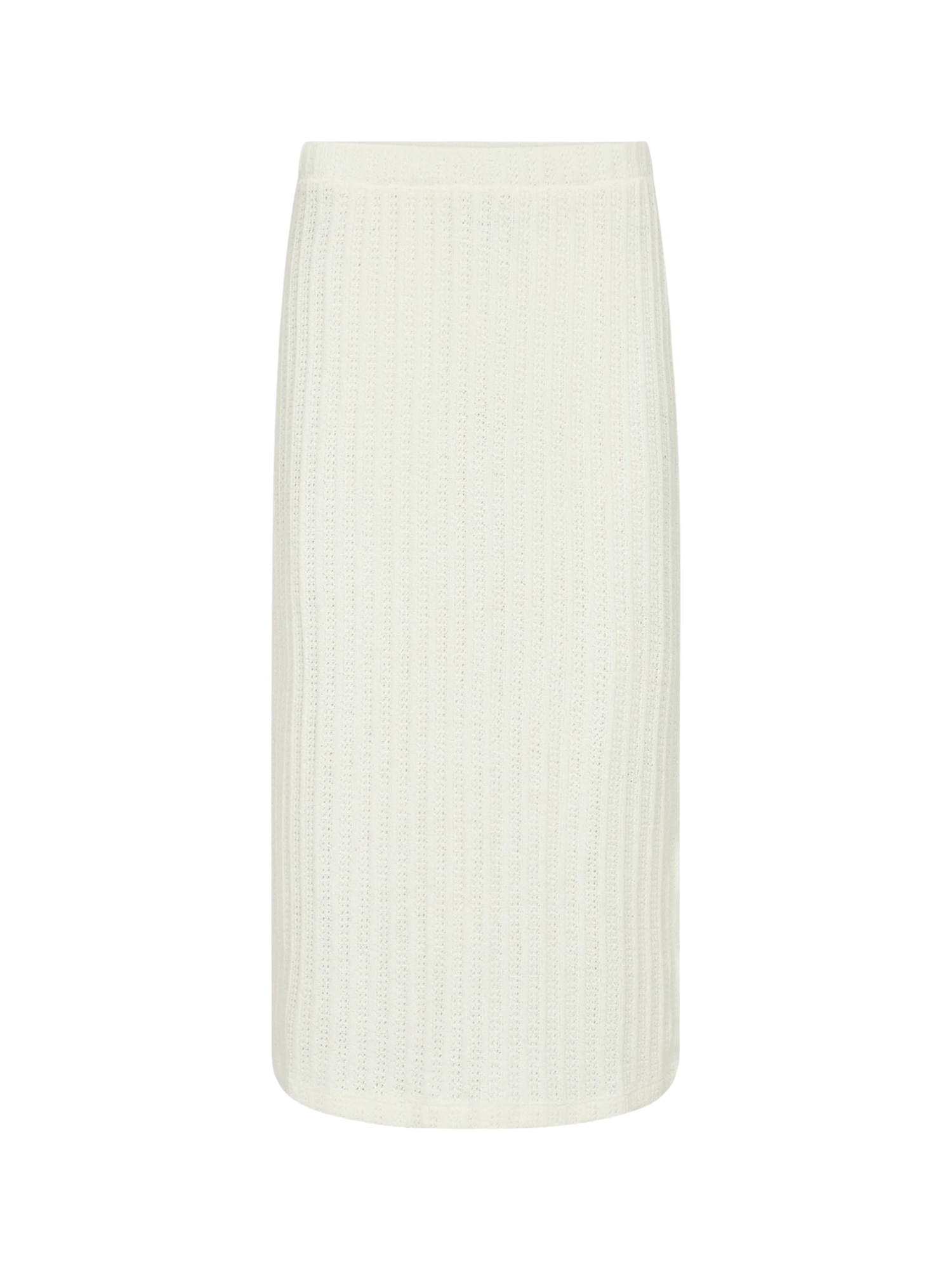 soyaconcept Midirock "Soya Concept Skirt SC-SHONES 4" günstig online kaufen