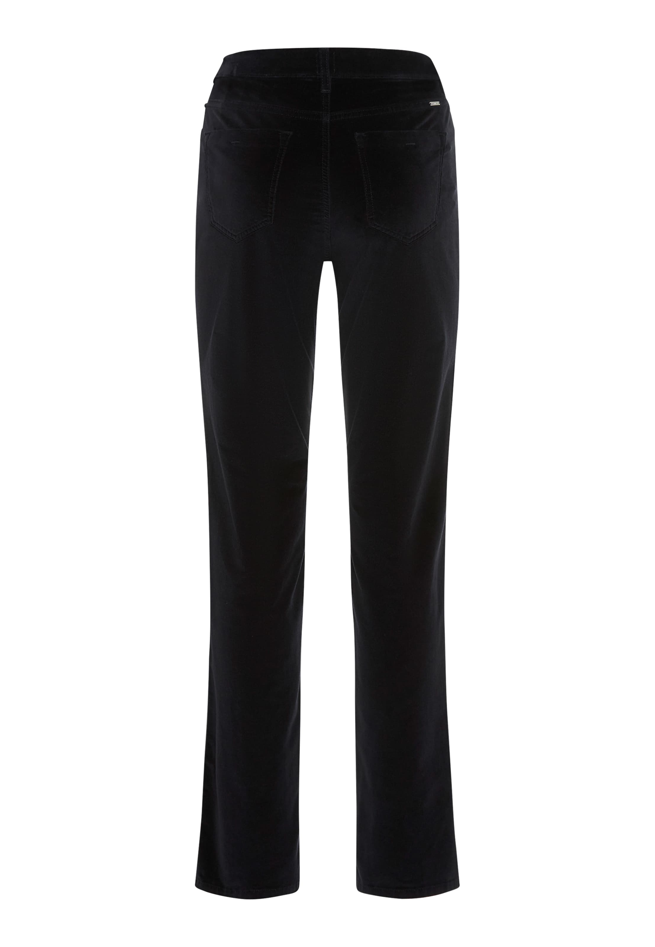 Brax 5-Pocket-Hose "Style CAROLA" günstig online kaufen