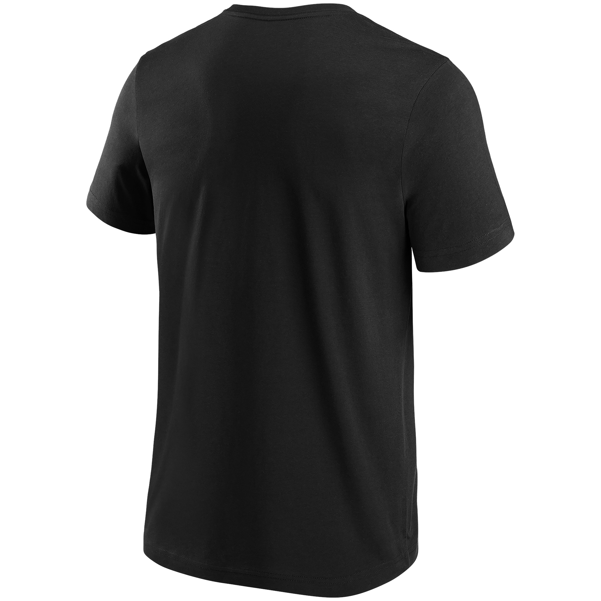 Fanatics T-Shirt "Fanatics T-Shirt Kansas City Chiefs Primary Logo Graphic" günstig online kaufen