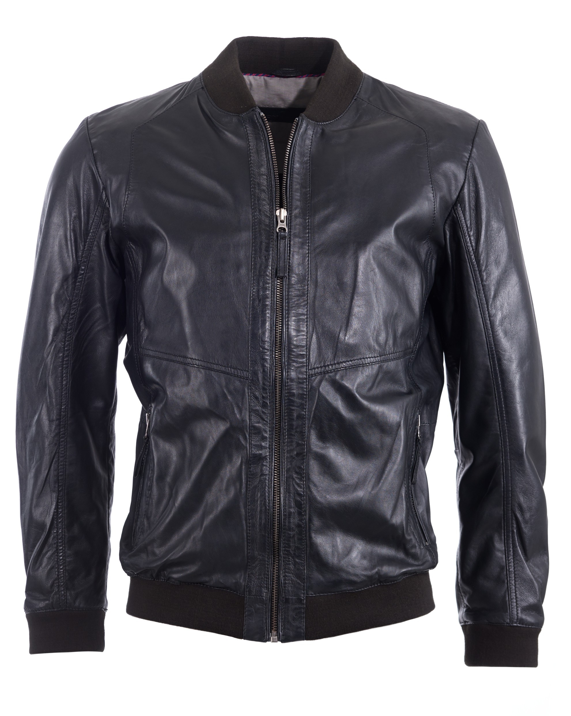 »6010092-2« | ▷ Lederjacke für BAUR JCC