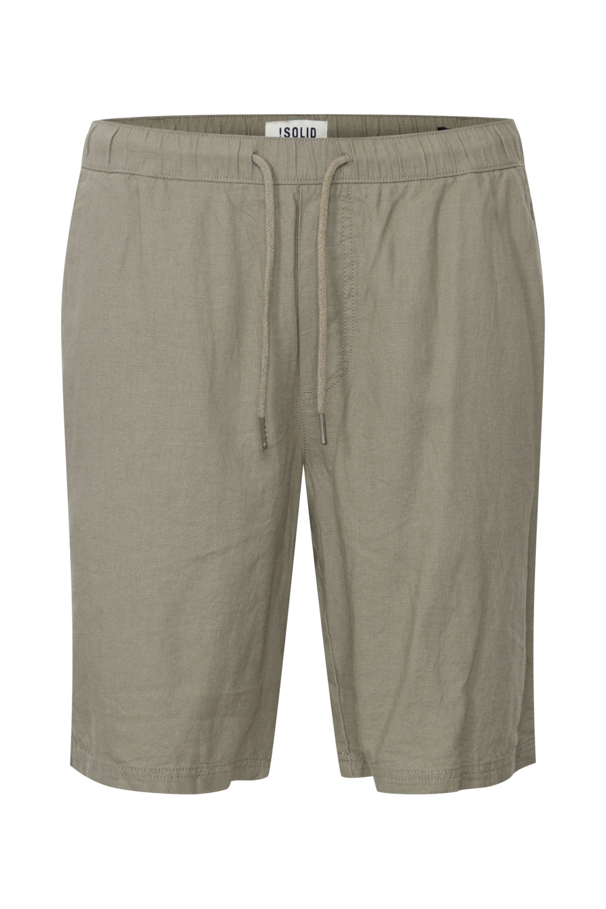 !Solid Shorts »Shorts SDAurelius«