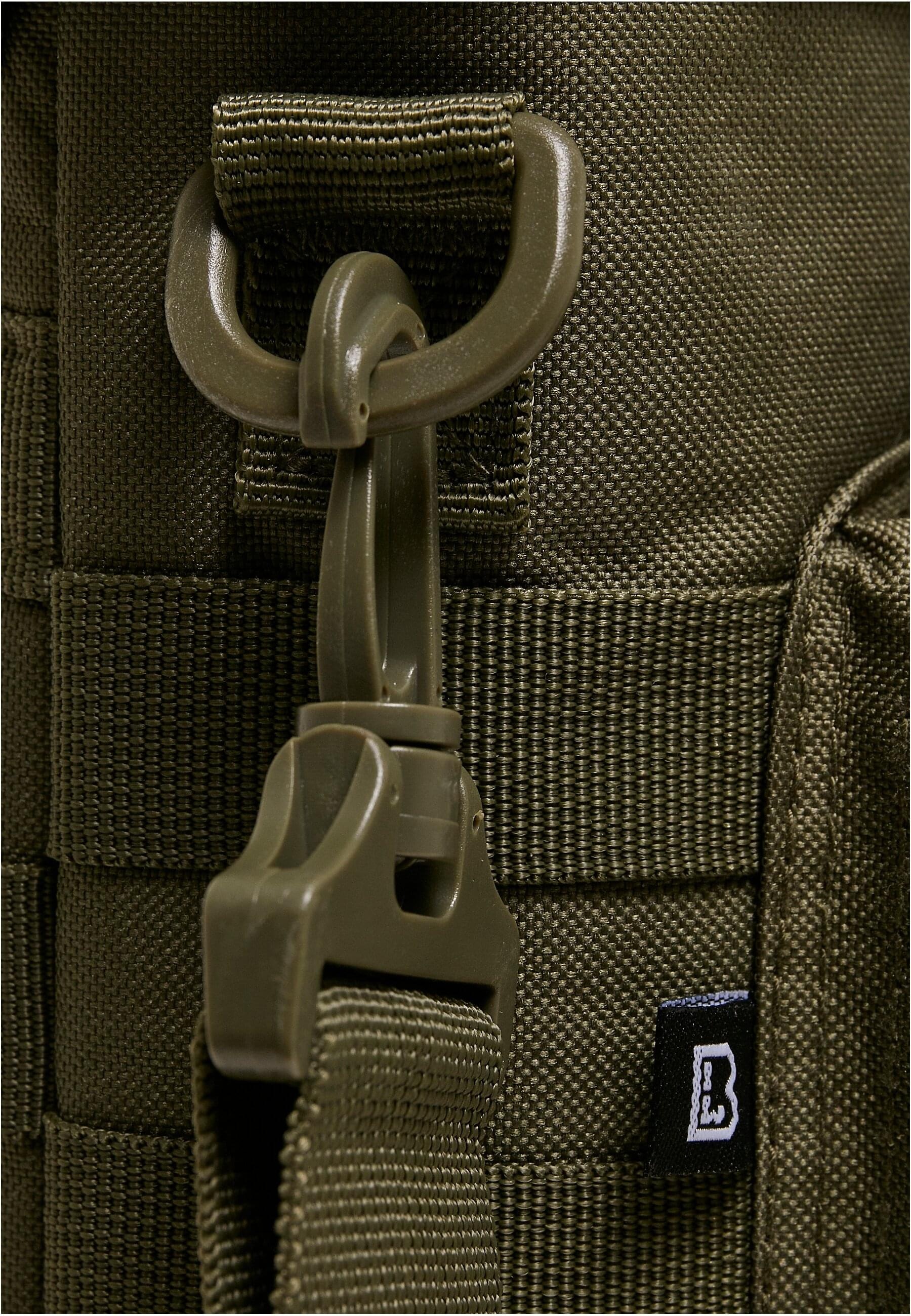 Brandit Schultertasche »Brandit Herren Big Bottle Holder«