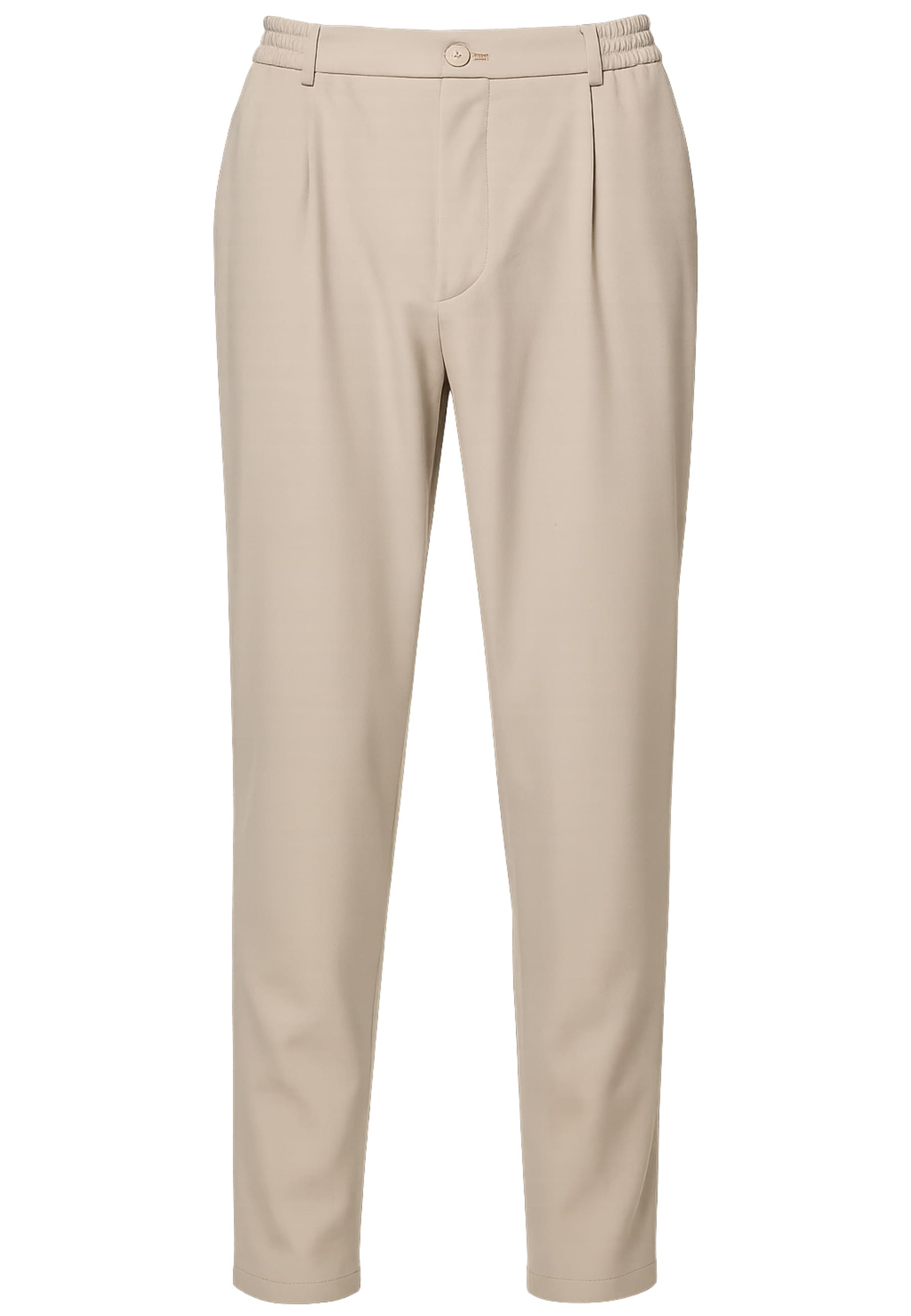 2Y Premium Bequeme Jeans "2Y Premium Pepe Slim Fit Jeans"