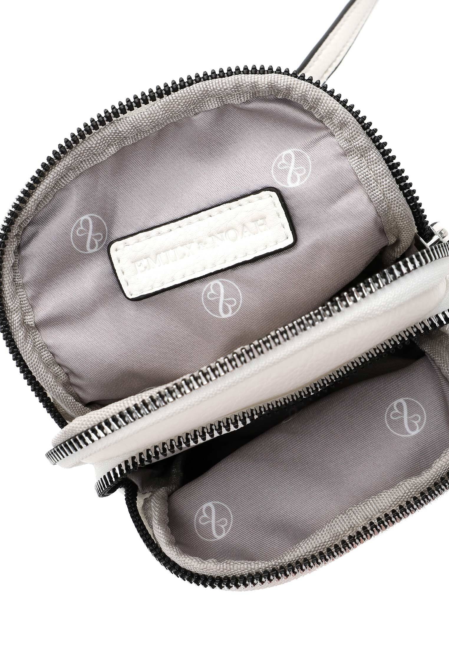 EMILY & NOAH Handytasche »Handyetui E&N Emma«