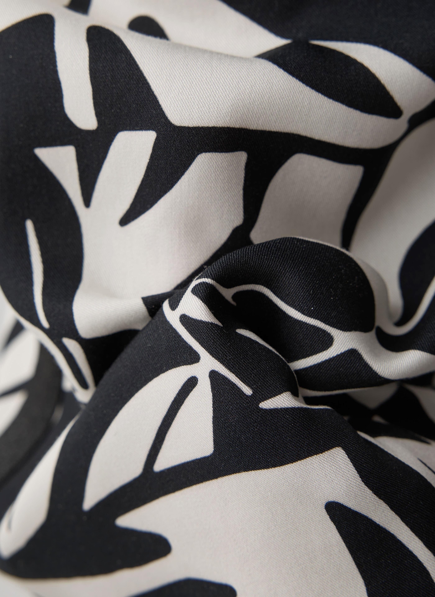 LeComte Jerseyhose »Hose«