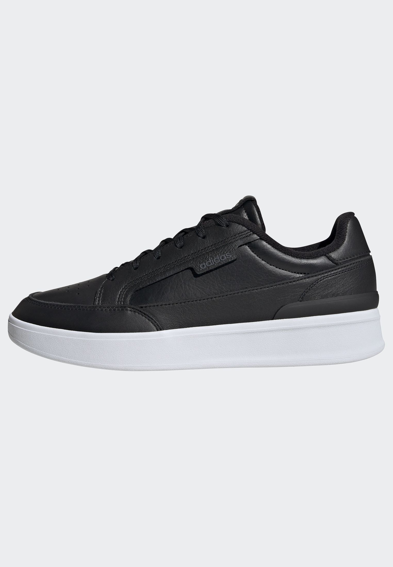 adidas Sportswear Sneaker »ASPYRE«