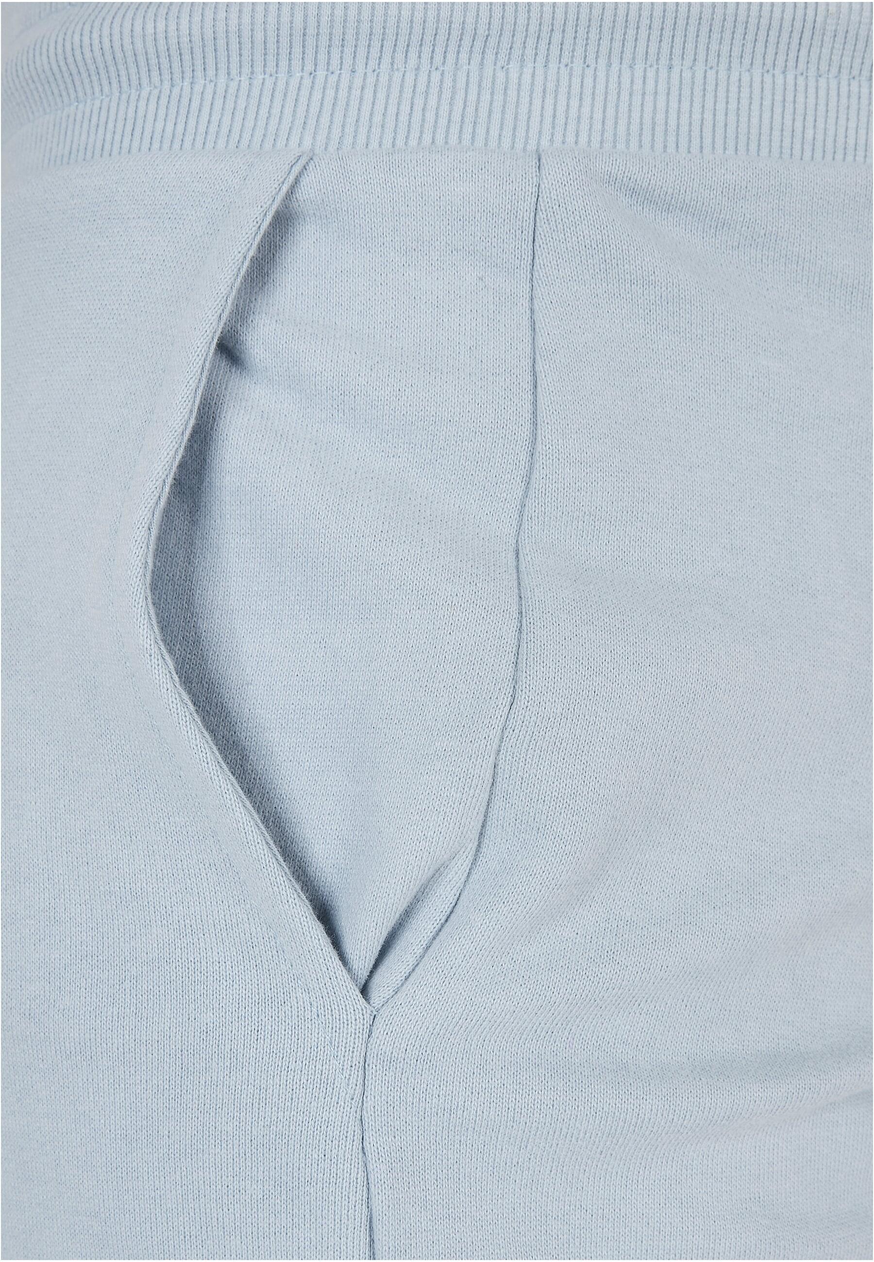 Thumbnail - URBAN CLASSICS Cargohose "Urban Classics Herren Fitted Cargo Sweatpants"