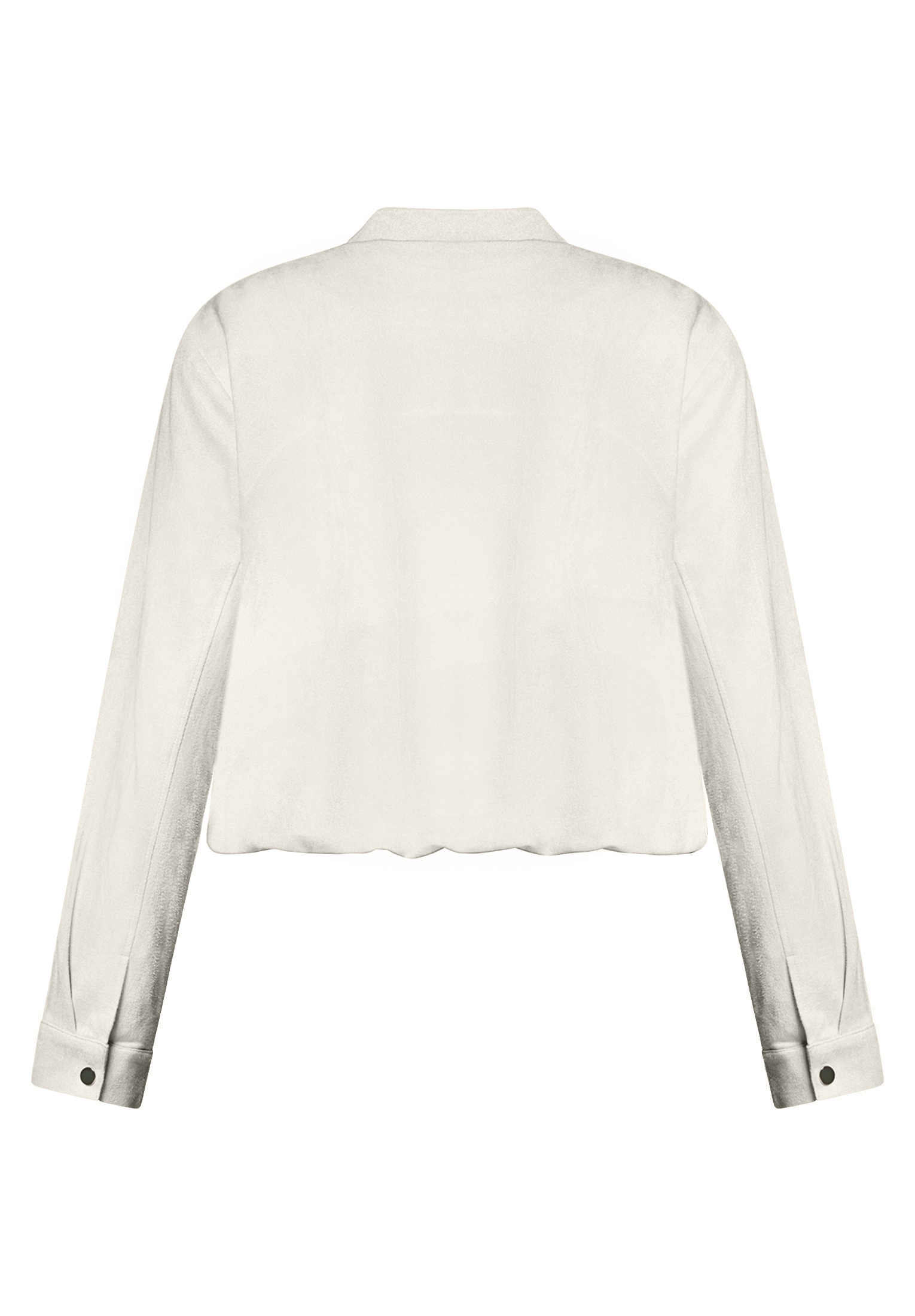 Betty Barclay Blusentop »Damen mit 3/4 Arm«