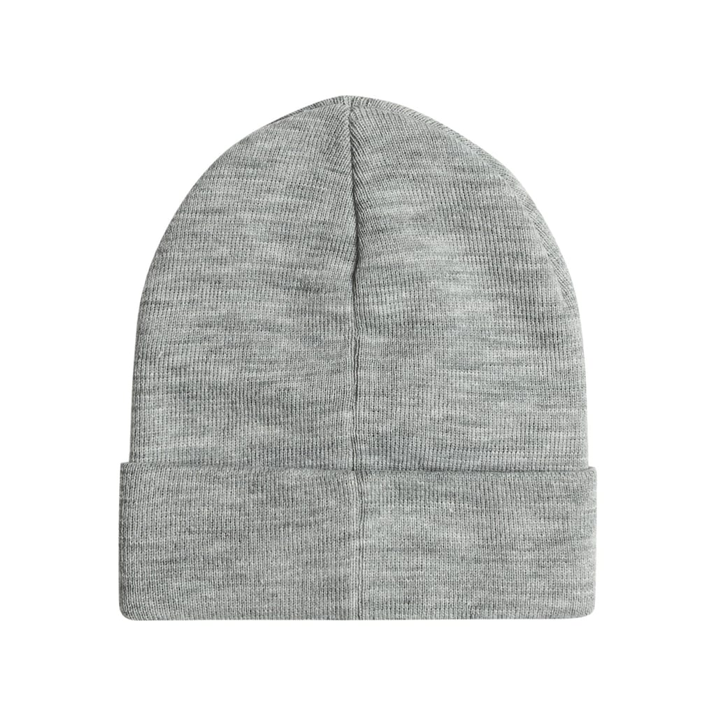 Quiksilver Beanie »Brigade«