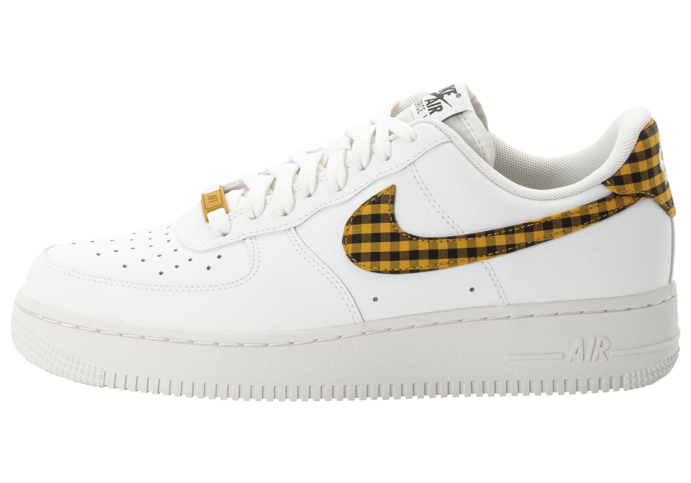 Nike Sportswear Sneaker "Air Force 1 07" günstig online kaufen