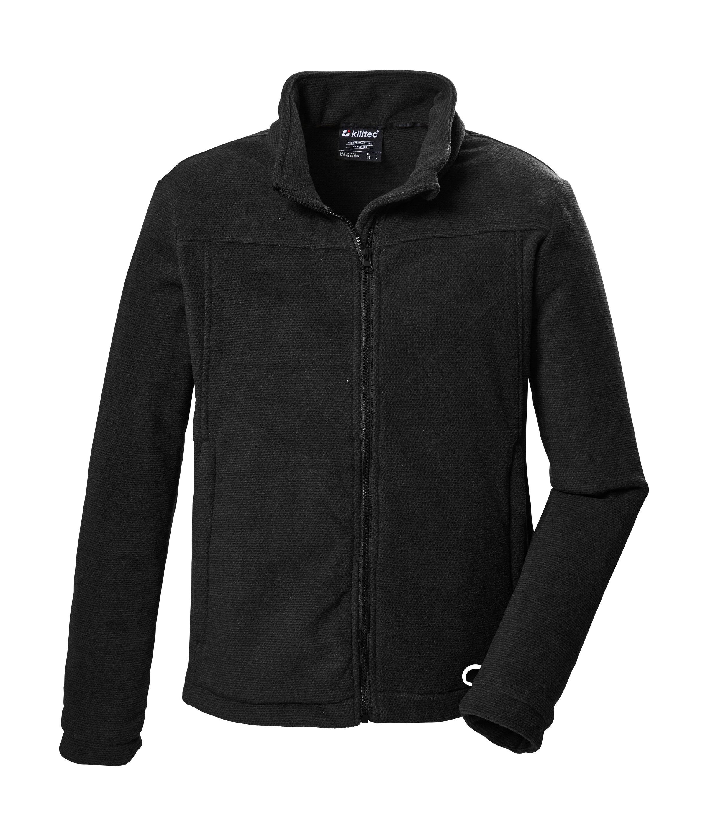 Thumbnail - Killtec 3-in-1-Funktionsjacke "KOW 6 MN JCKT" 3 in 1 Funktionsjacke, wasser- und winddicht, atmungsaktiv
