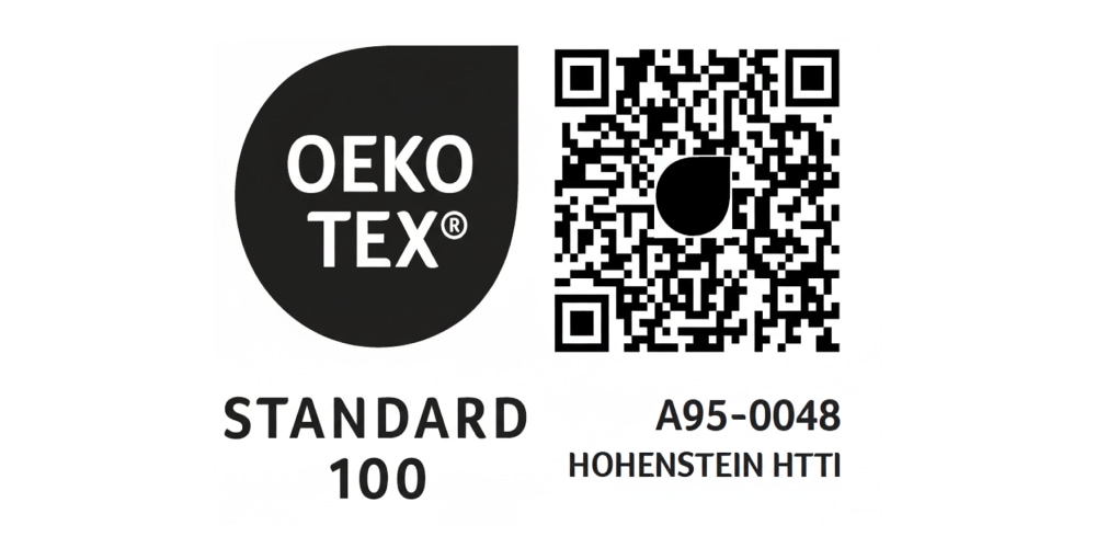 Wolkenfeld Kissenbezug »Flanell Baumwolle Kopfkissenbezug - Premium Kissenbezug« Größe 80x80, 40x80 und 70x90 cm; versteckter Reißverschluss