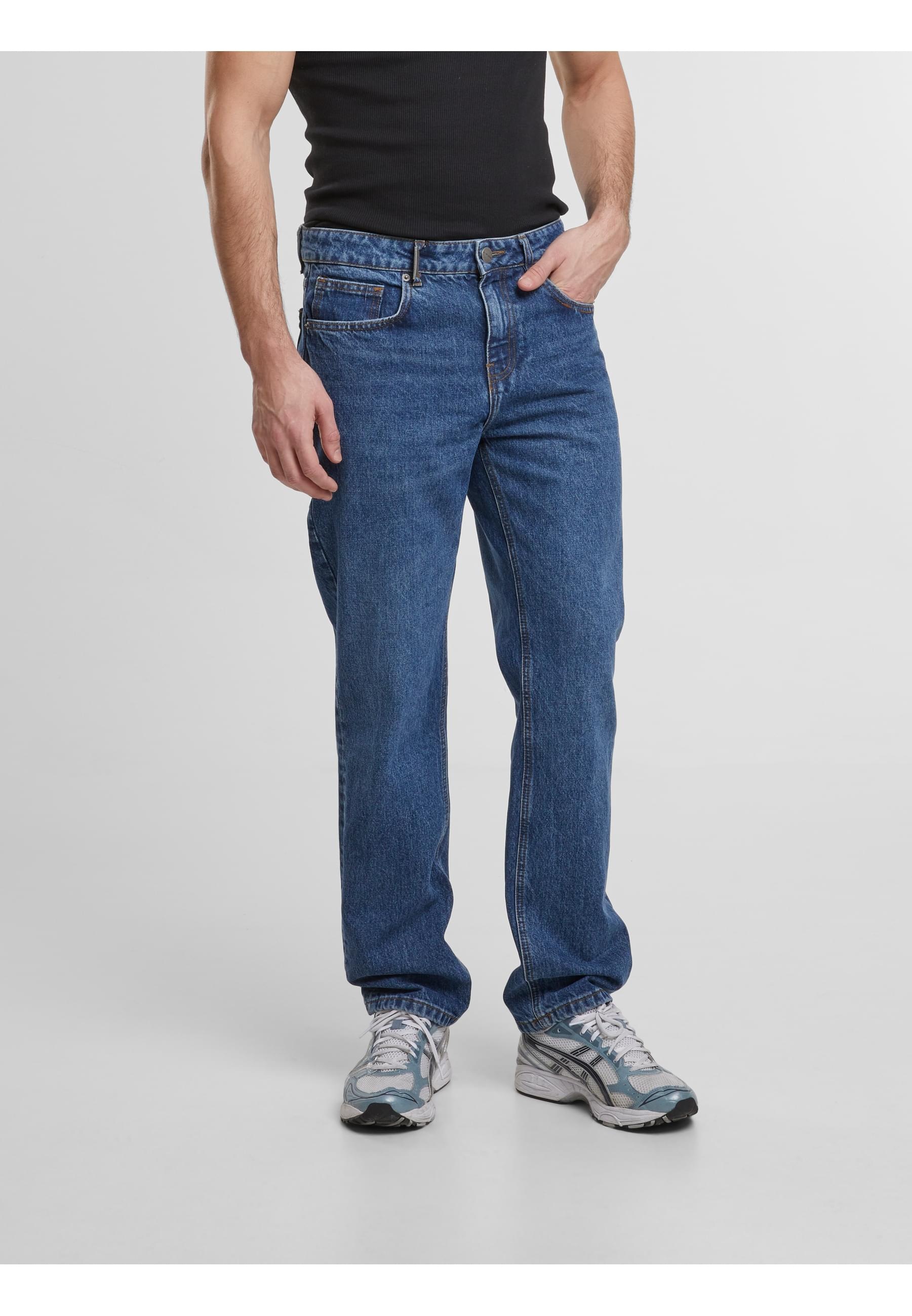 2Y Studios Bequeme Jeans »2Y Studios 2Y Orio Basic Slim Fit«