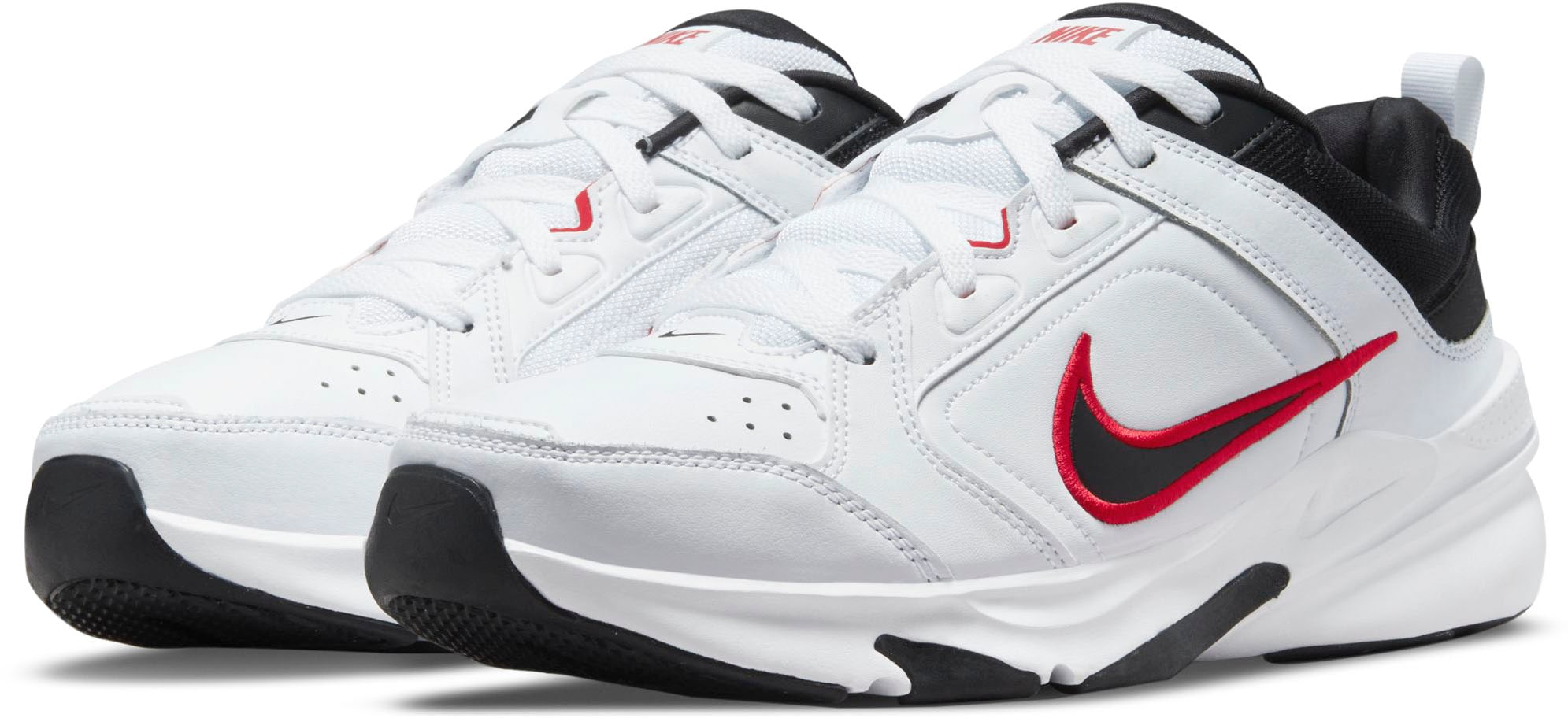 Nike Sneaker "DEFY ALL DAY" günstig online kaufen