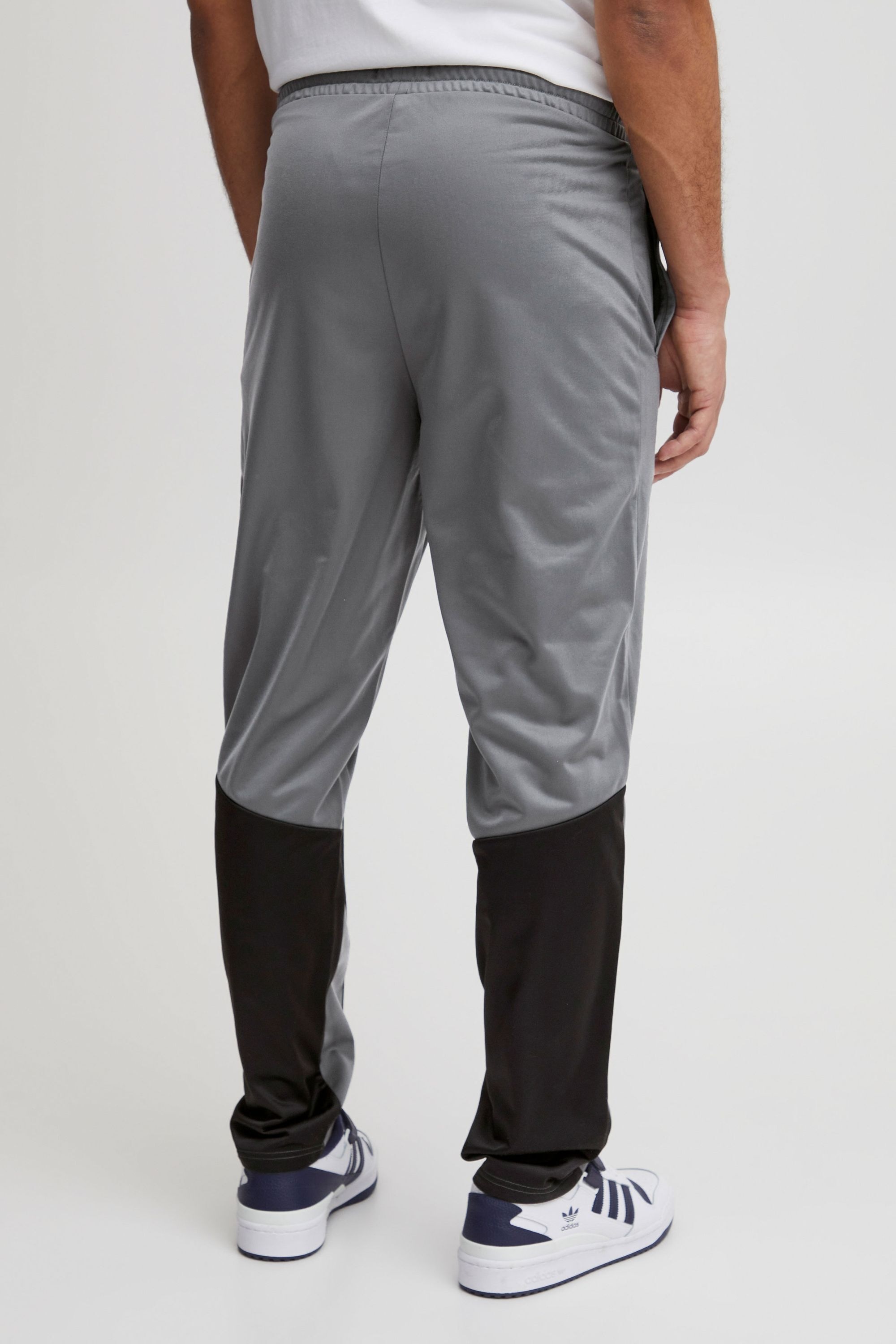!Solid Sweatpants »Sweatpants SDIzayah«