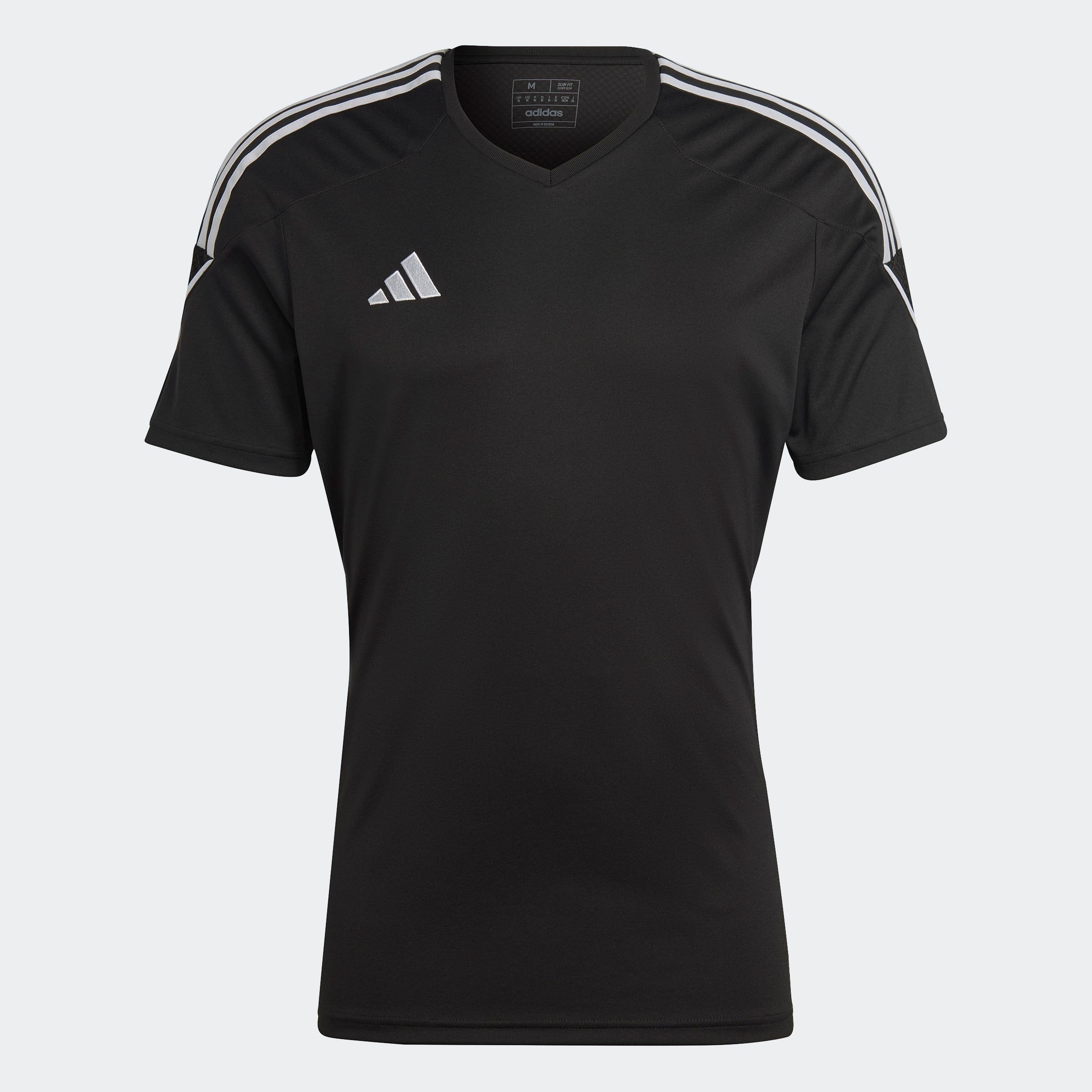 adidas Performance Fußballtrikot »TIRO 23 JSY«