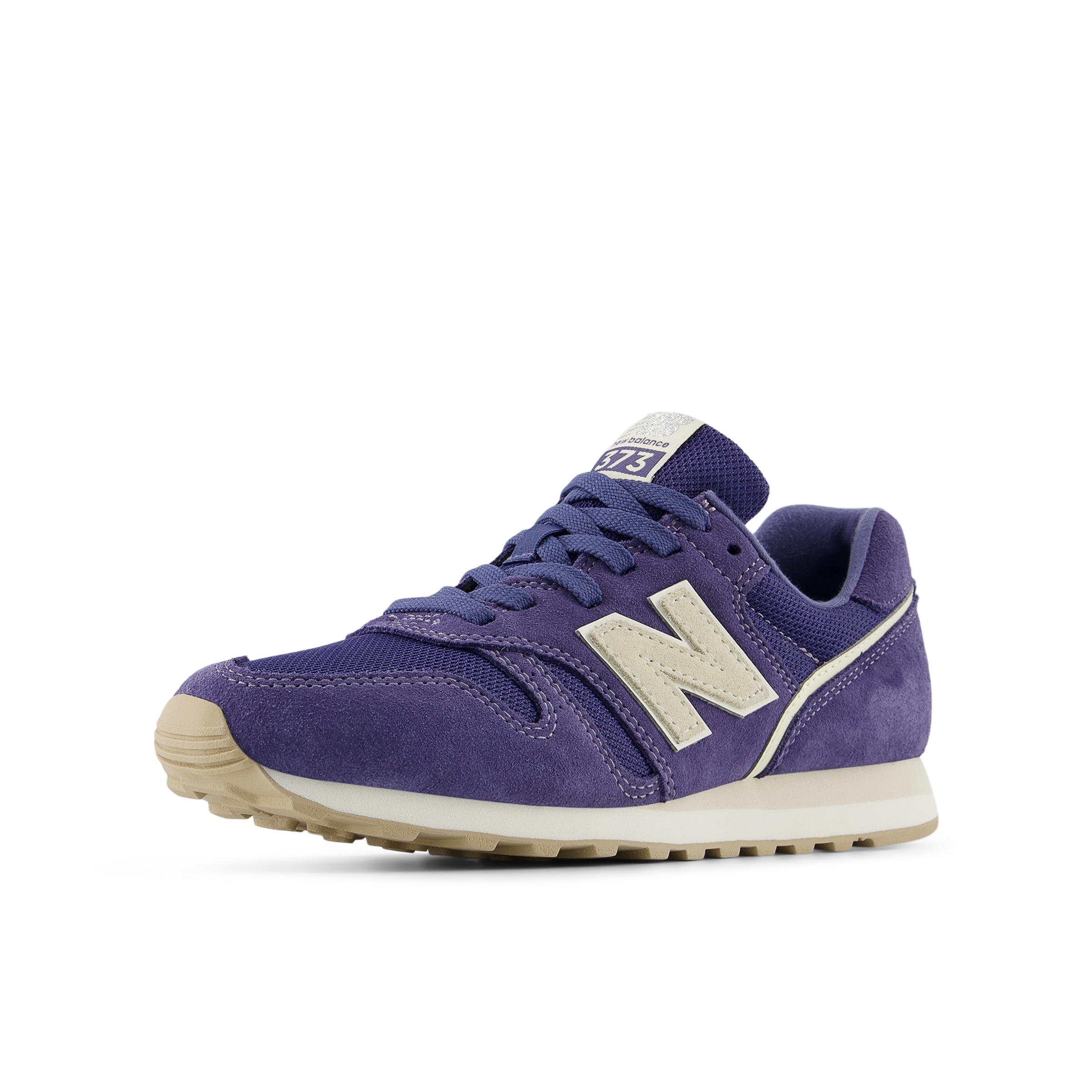 New Balance Sneaker "373" günstig online kaufen