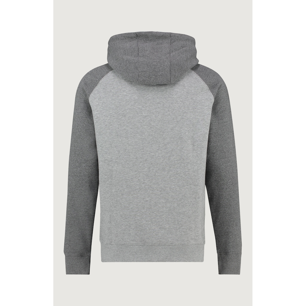 O'Neill Kapuzensweatshirt »"Outdoor"«