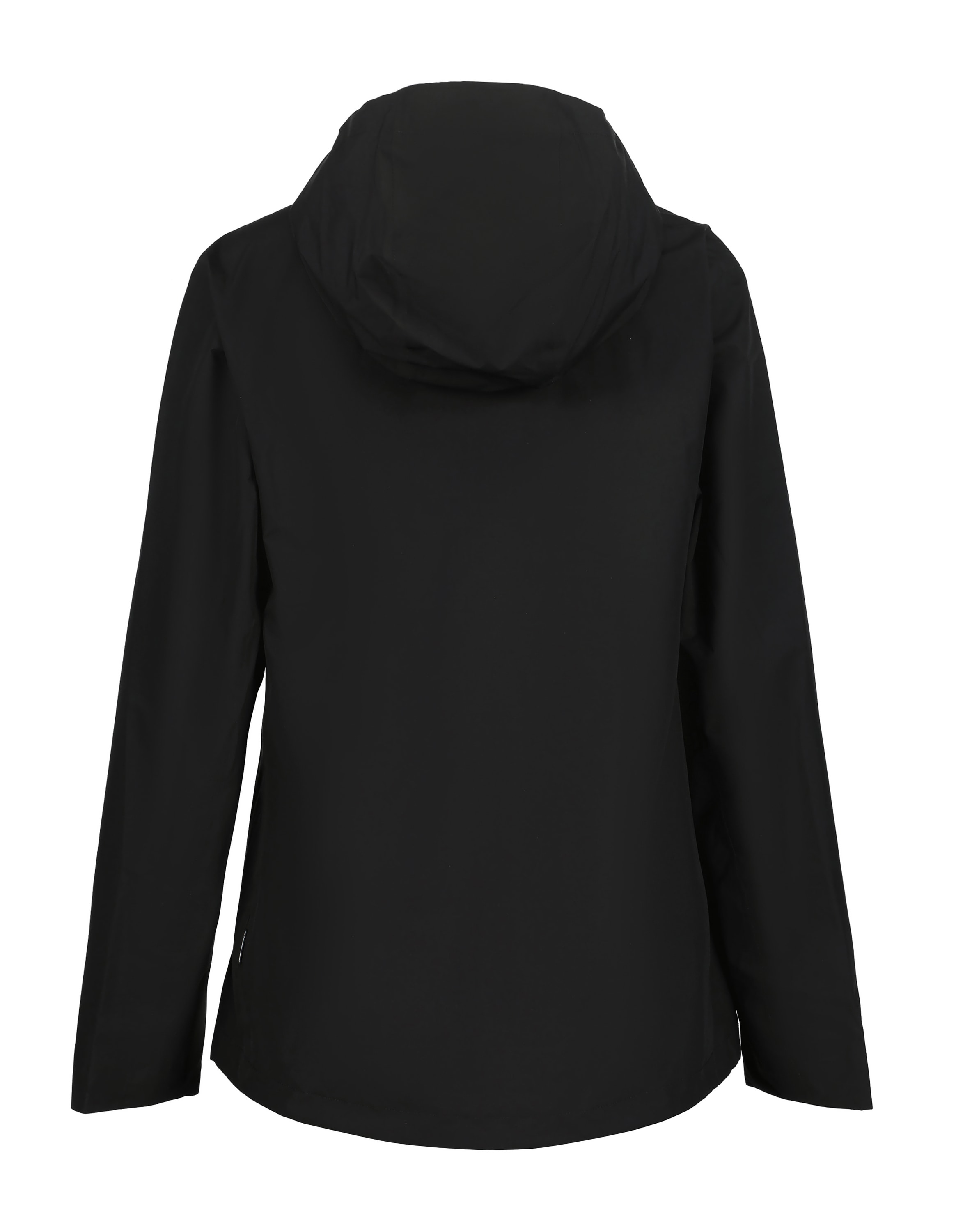 Icepeak "Icepeak Jacke Ulm"