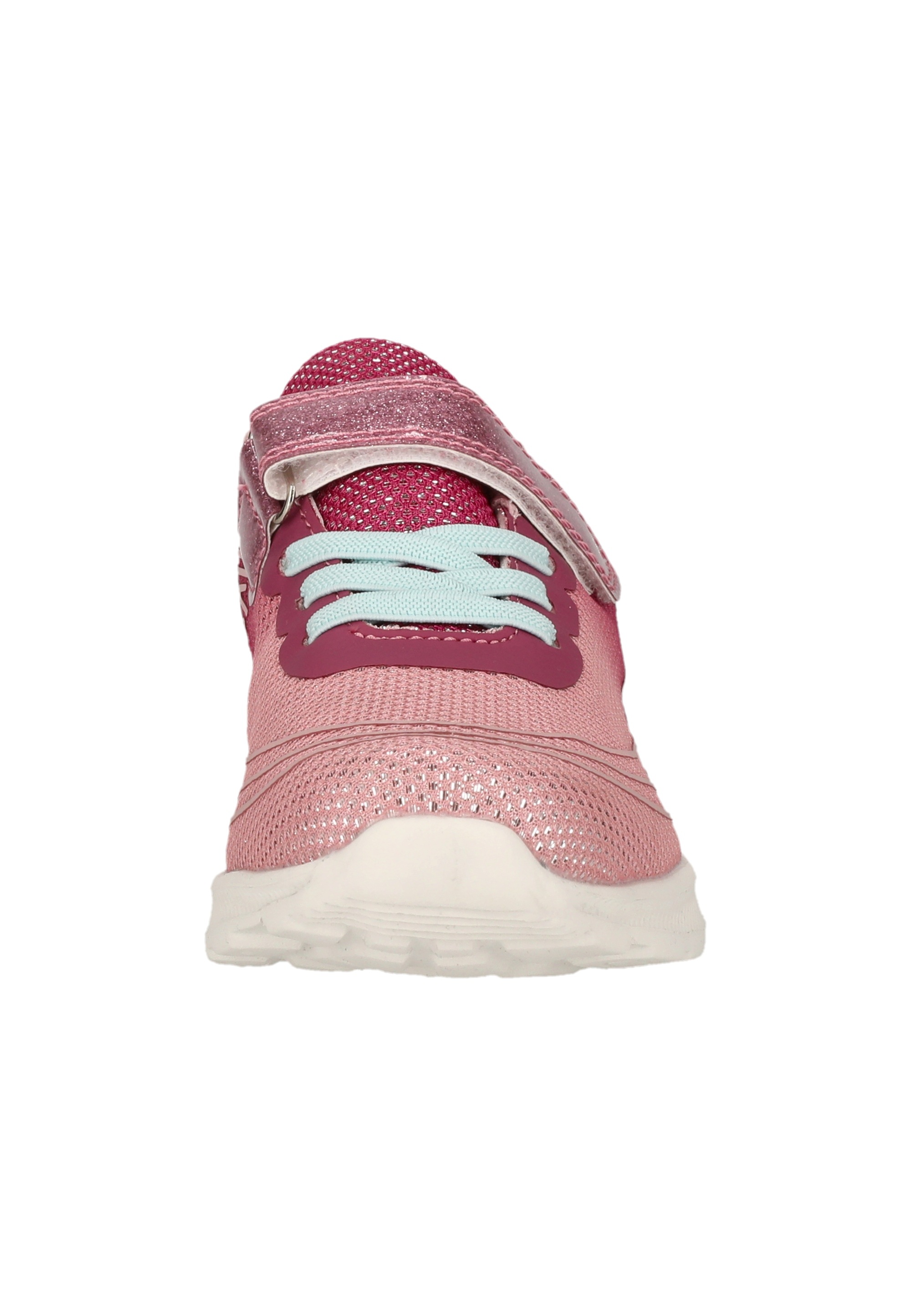 ENDURANCE Klettschuh »Guadix«  atmungsaktiv