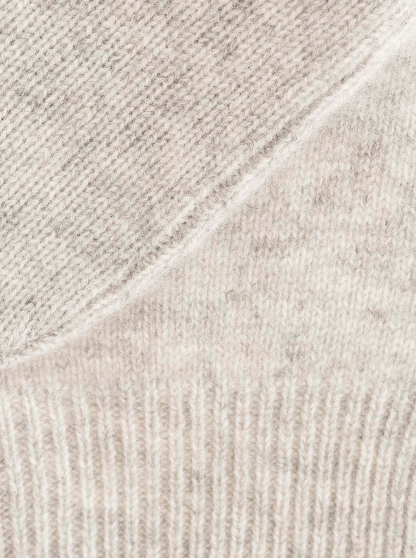 Zwillingsherz Fäustlinge, aus reinem Kaschmir günstig online kaufen