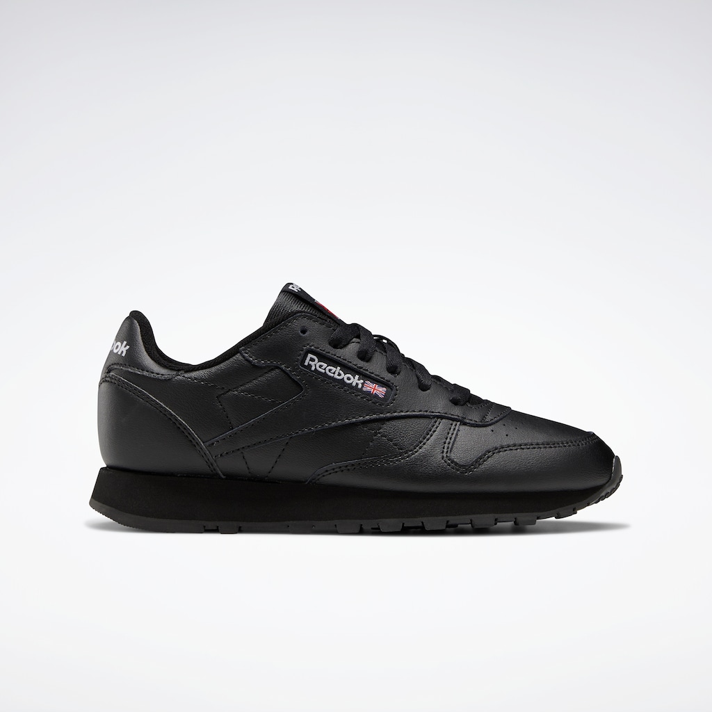 Reebok Classic Sneaker »Classic Leather«