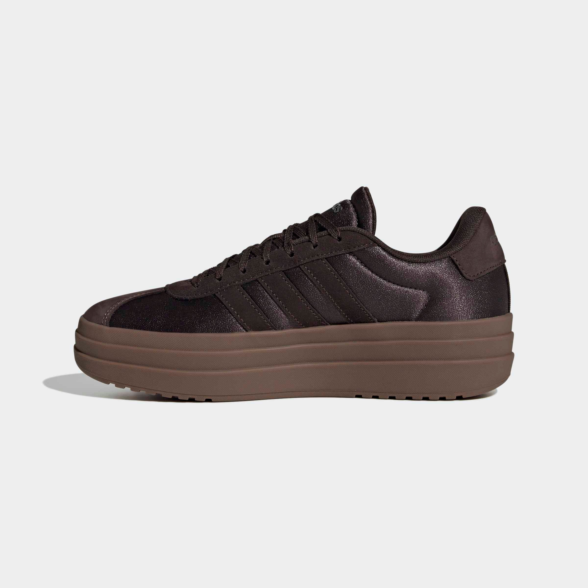 Thumbnail - adidas Sportswear Sneaker "VL COURT BOLD"