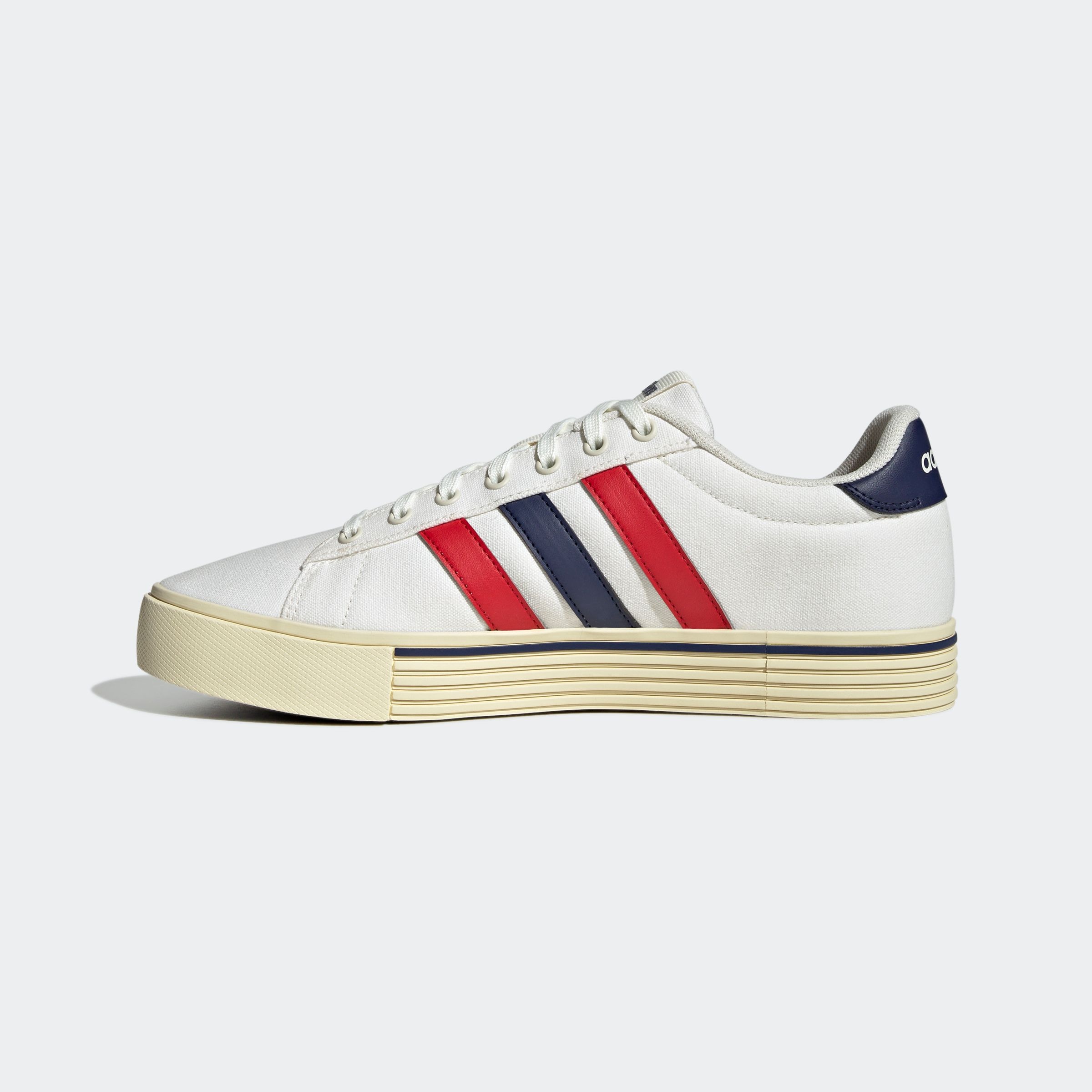adidas Sportswear Sneaker »DAILY 4.0«