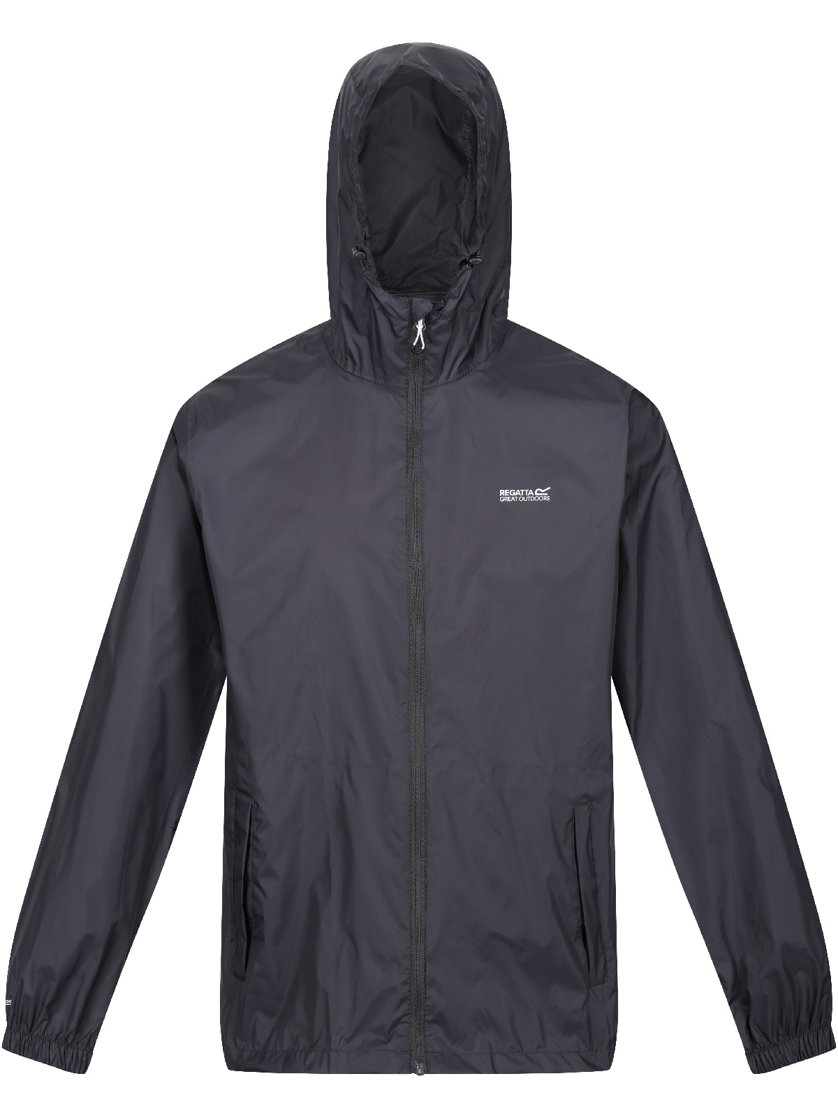Regatta Funktionsjacke "Pack-It III"