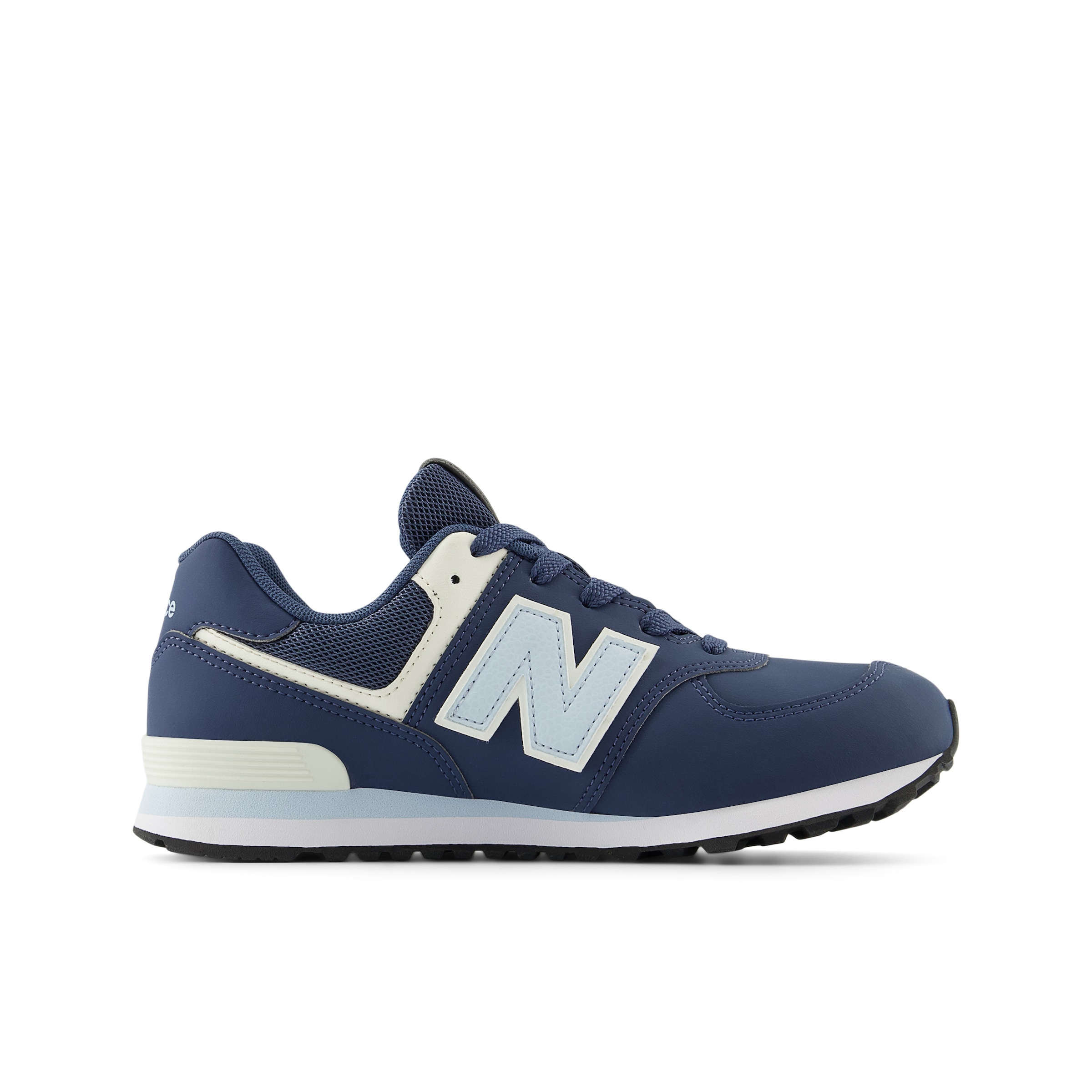 New Balance Sneaker »574«