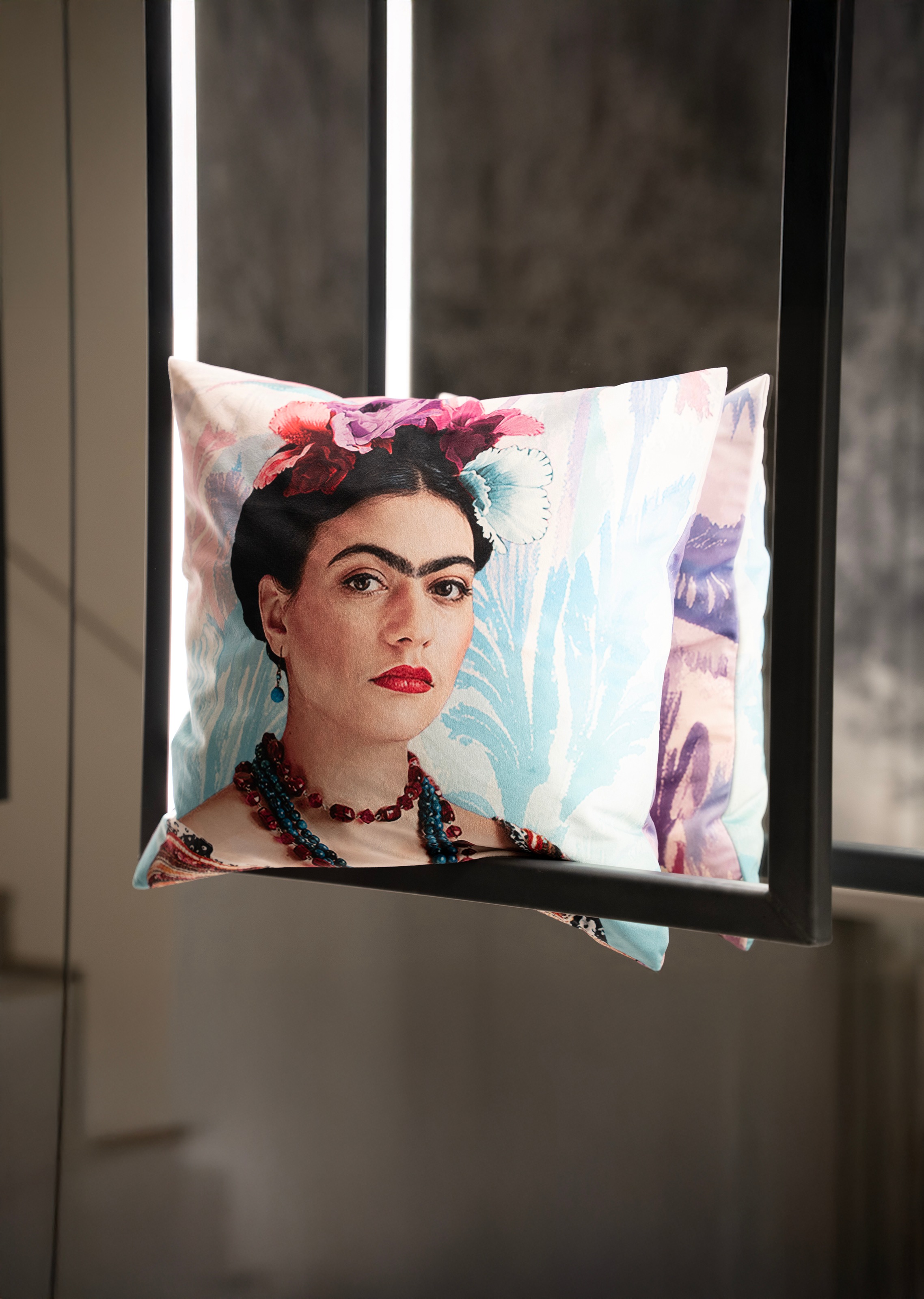 PAD Dekokissen »Rosanna«