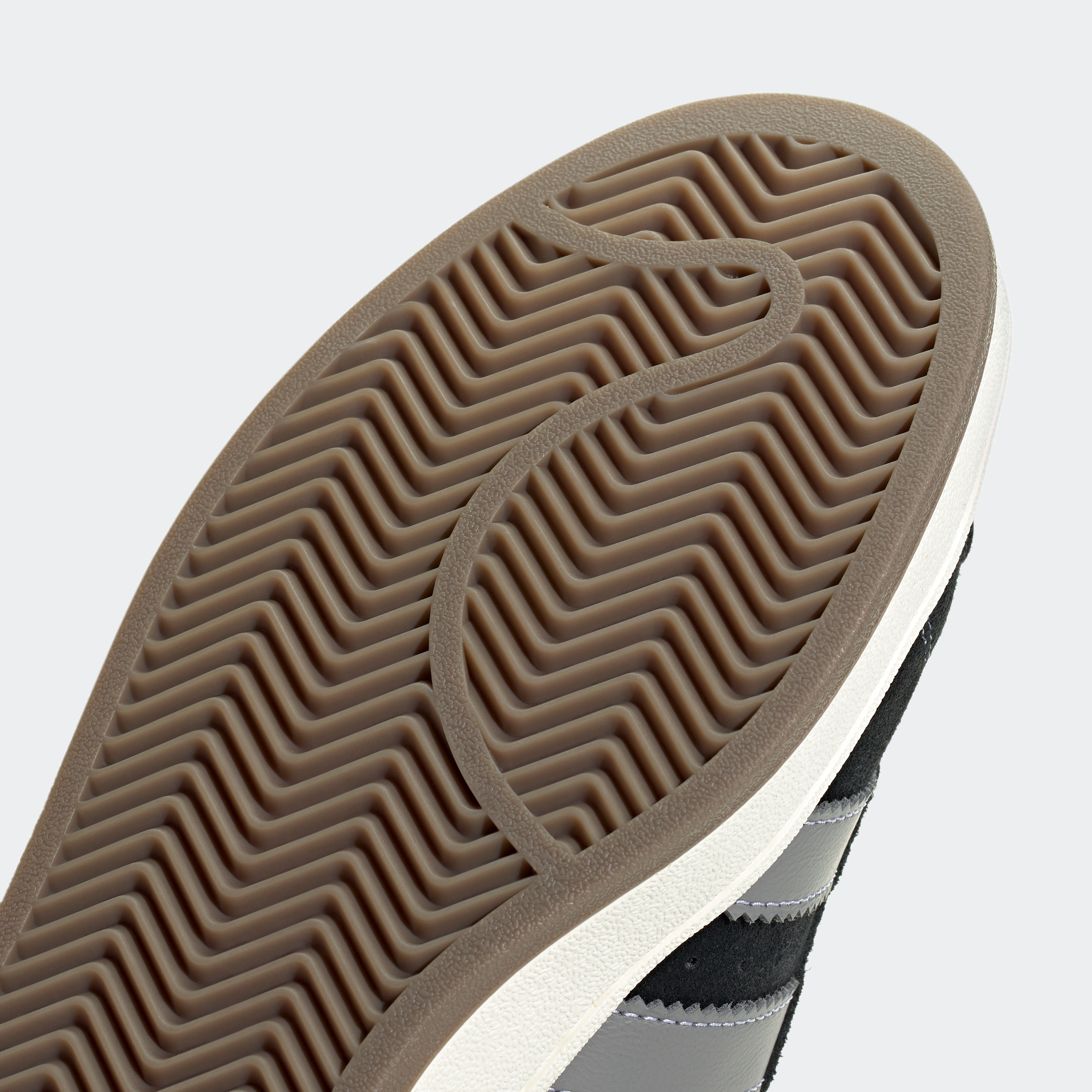 adidas Originals Sneaker »CAMPUS 00S«