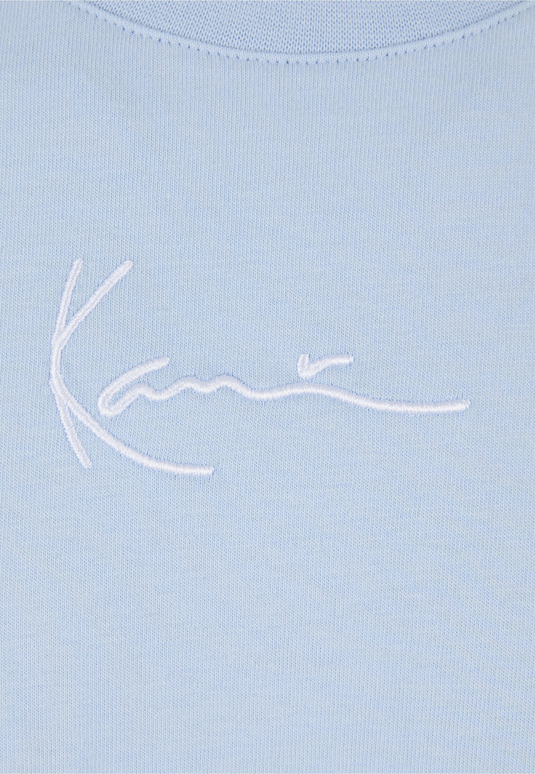 Karl Kani T-Shirt »Karl Kani Herren« 1 Stk.