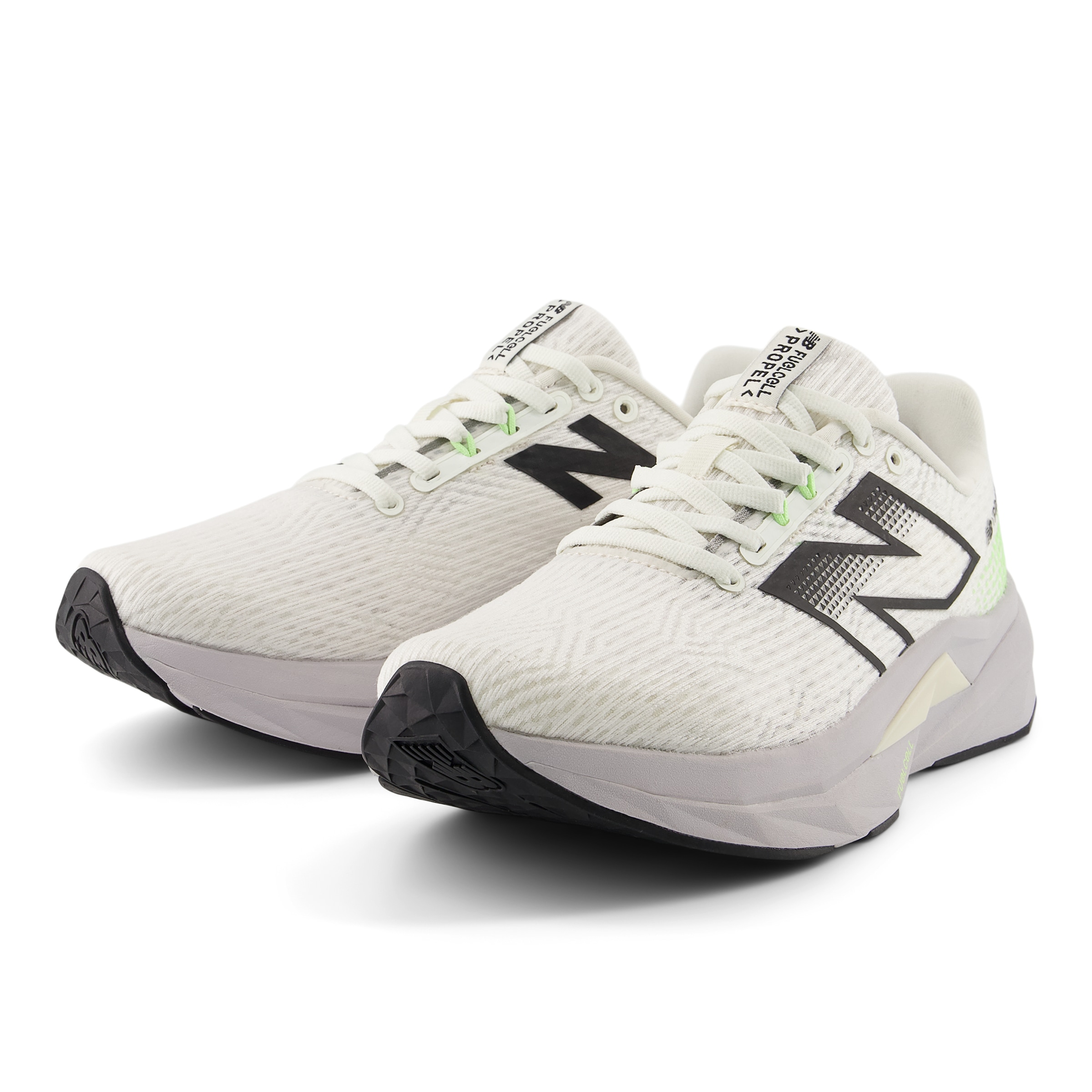 New Balance Laufschuh "FUELCELL PROPEL V5" günstig online kaufen