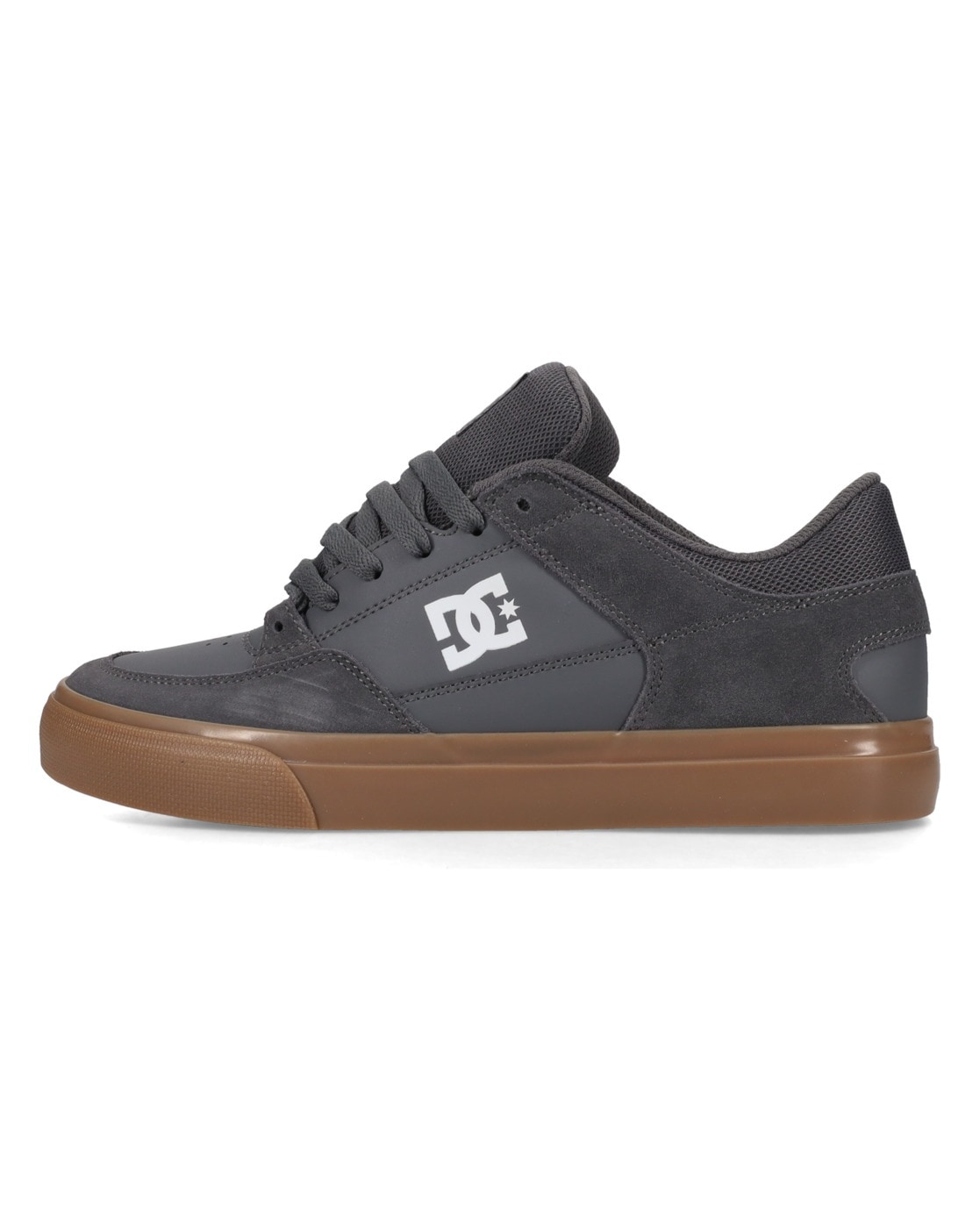 DC Shoes Sneaker »Onyx«