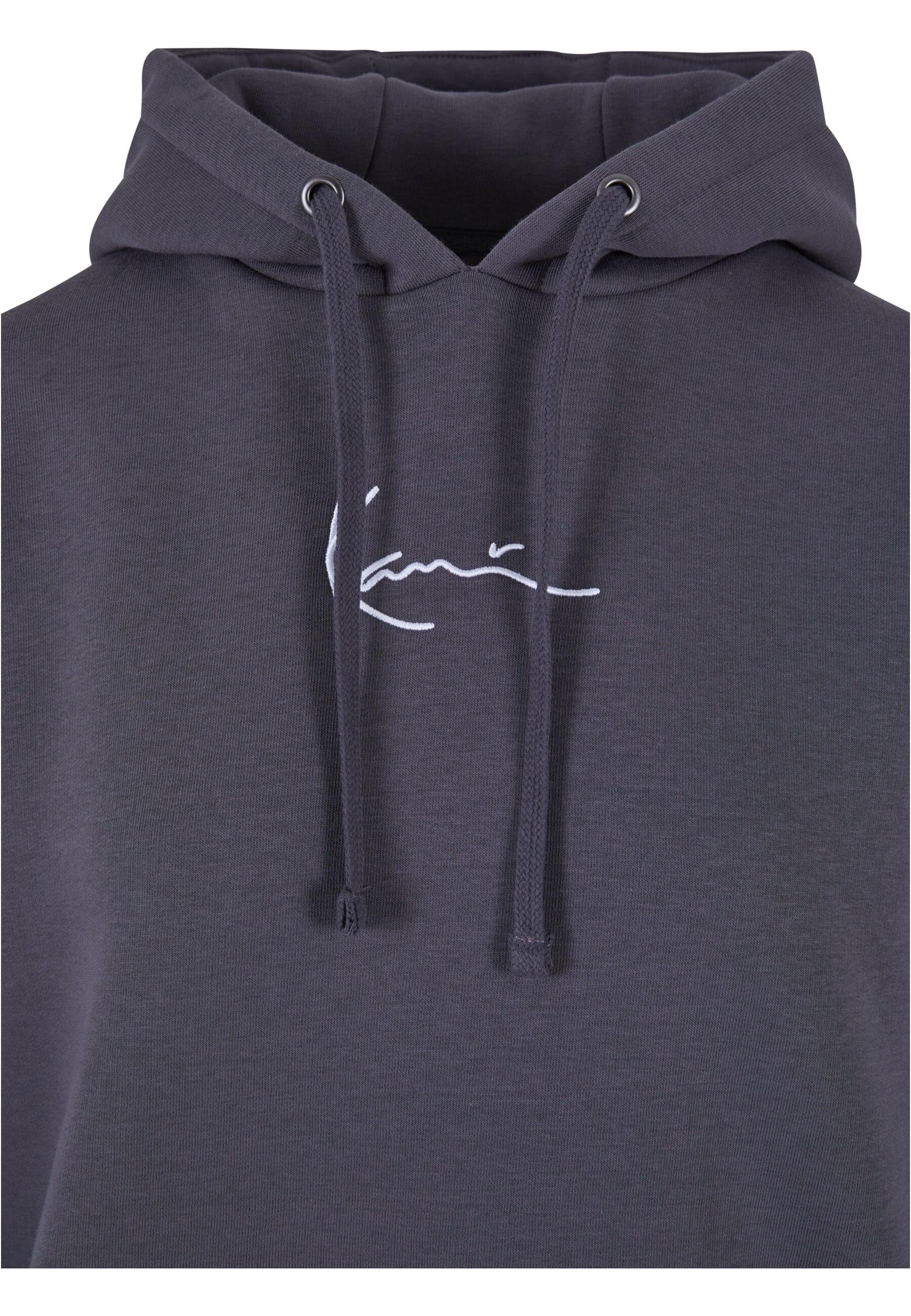 Thumbnail - Karl Kani Kapuzensweatshirt "Karl Kani Herren", (1 tlg.)