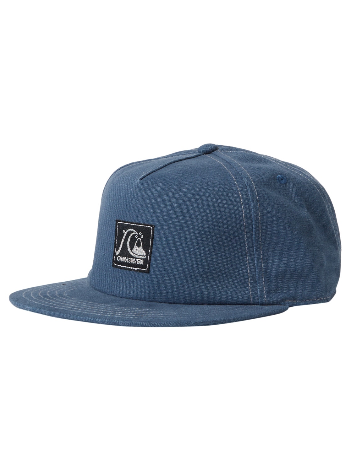 Quiksilver Snapback Cap "Original" günstig online kaufen