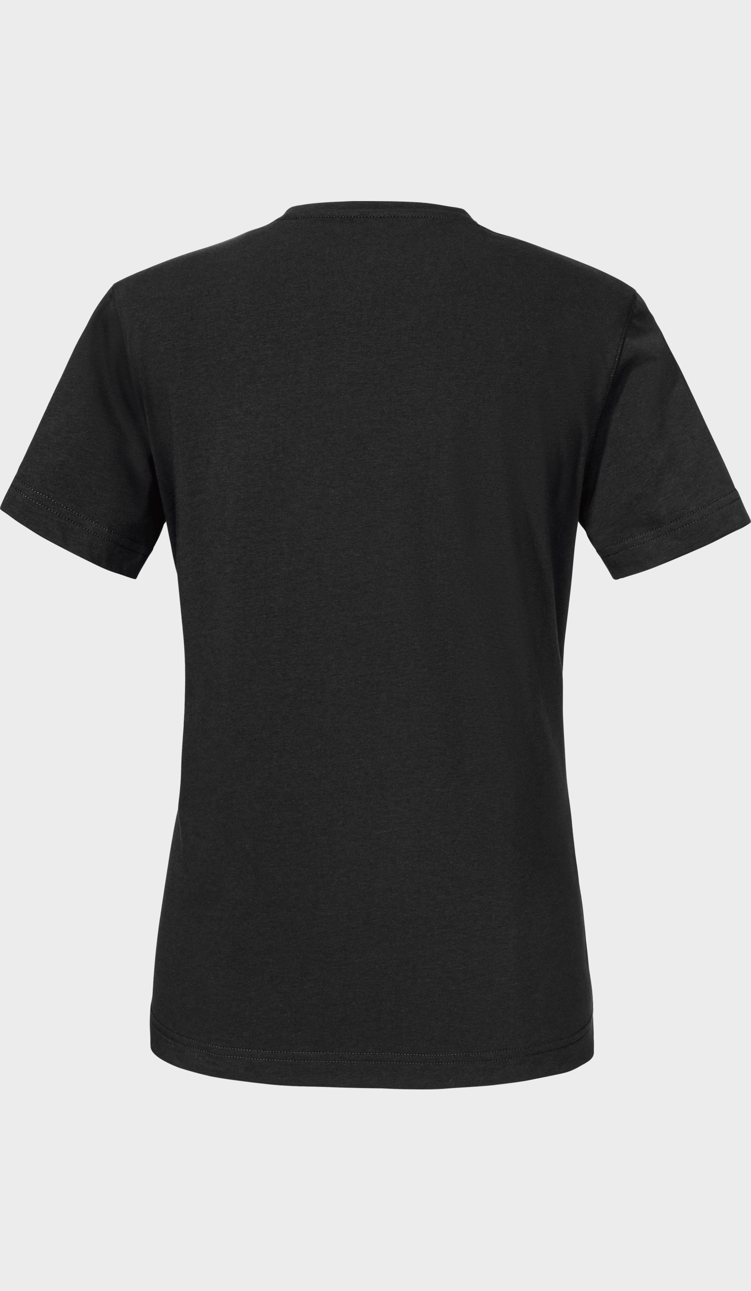 Schöffel Funktionsshirt "T Shirt Hohberg L" günstig online kaufen