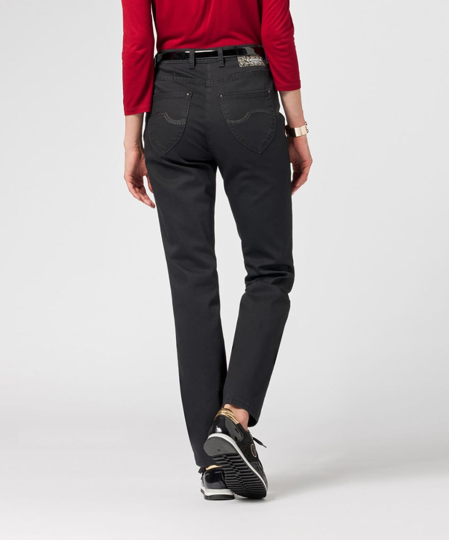 RAPHAELA by BRAX 5-Pocket-Jeans »Style INA FAY« für kaufen | BAUR