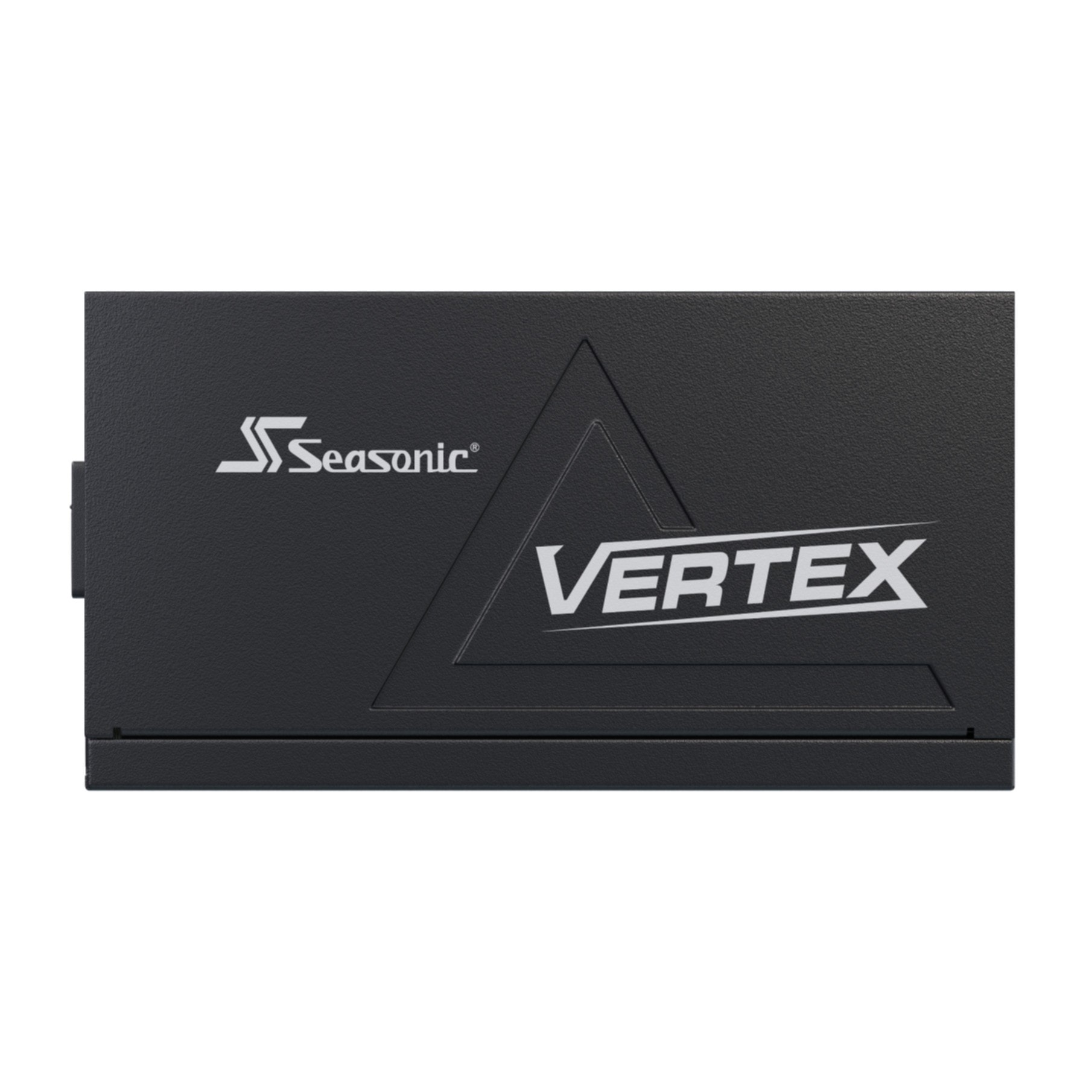 Seasonic Netzteil »VERTEX GX-1000«