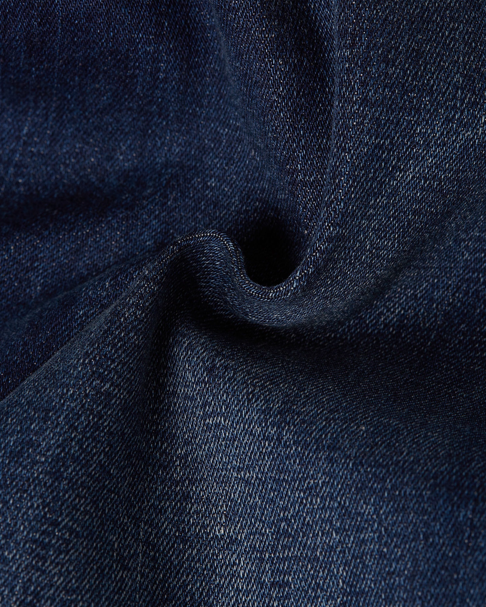 G-STAR Regular-fit-Jeans »Midge Bootcut Jeans«