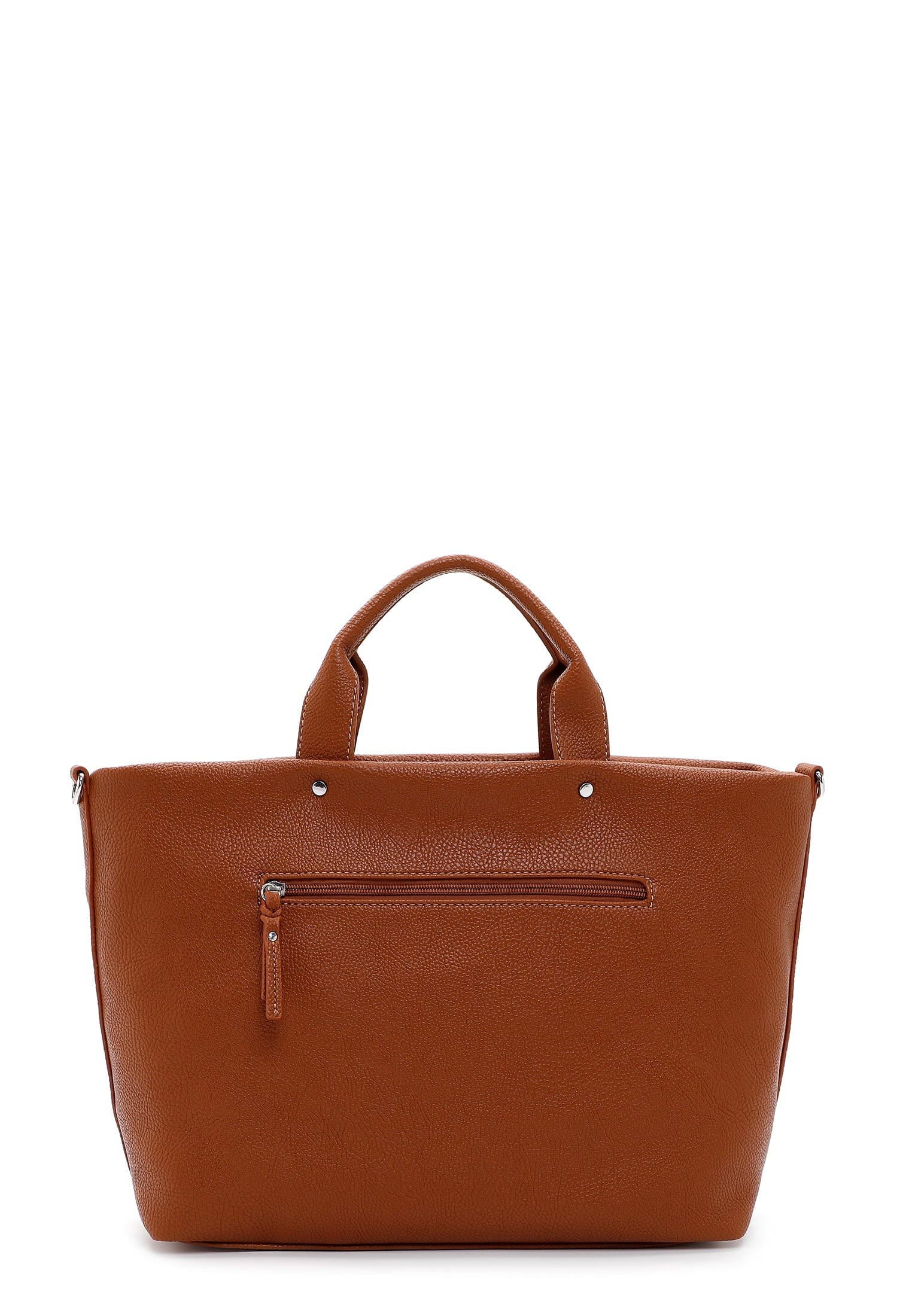 SURI FREY Shopper »Shopper SFY Debby«