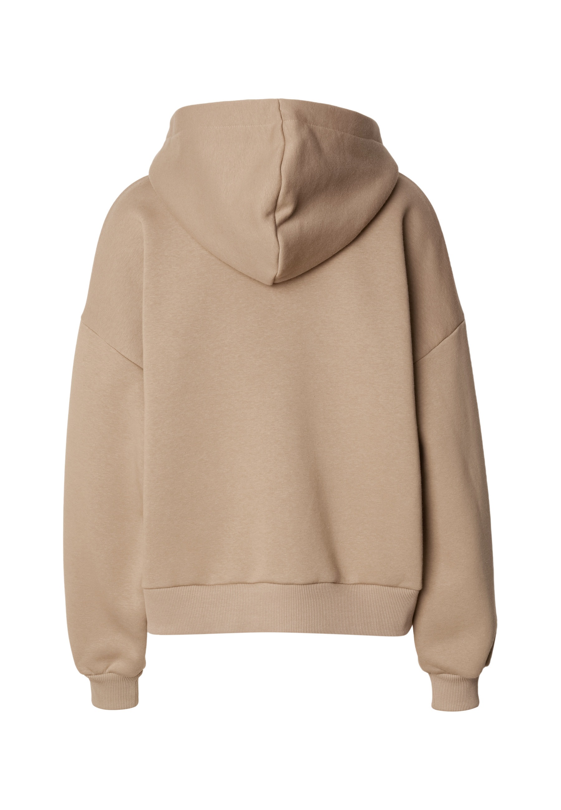 Karl Kani Kapuzensweatshirt »Karl Kani Small Signature Essential Os Hoodie«
