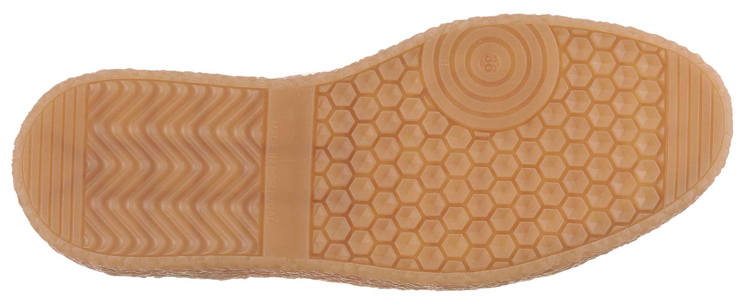 Marc O'Polo Sneaker »Cortney«