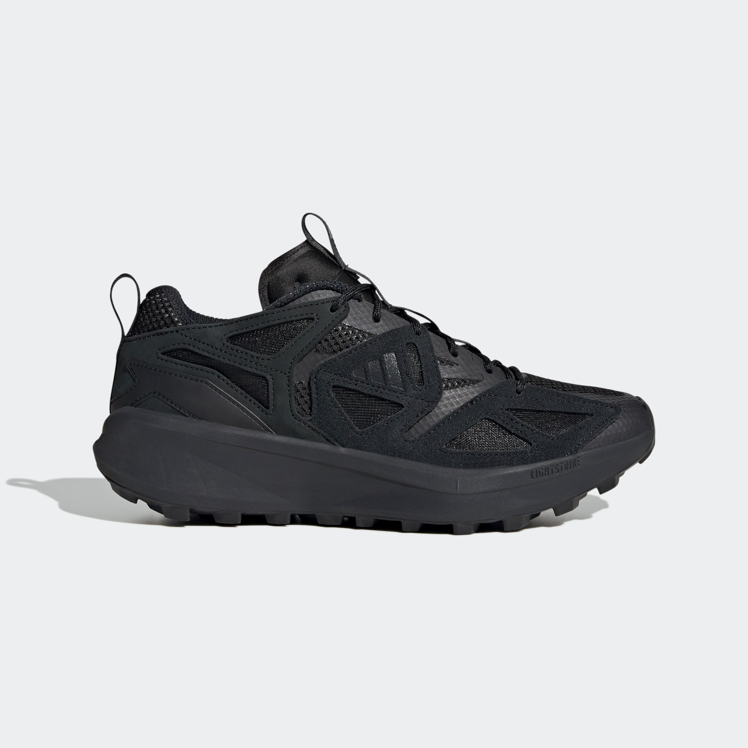 adidas Sportswear Sneaker »KANTAI TRAIL«