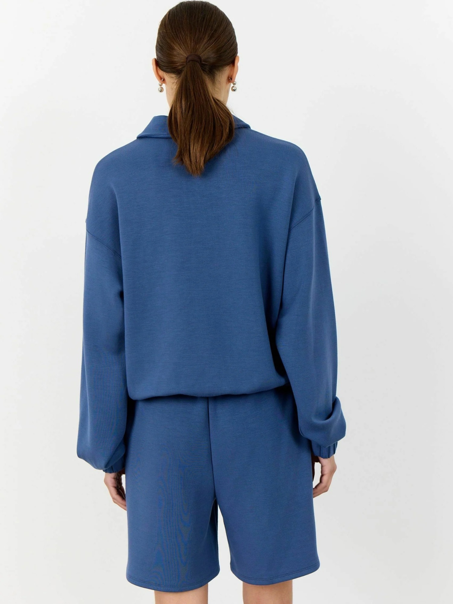 Levete Room Shorts »Levete Room Shorts LR-EZRA 10«