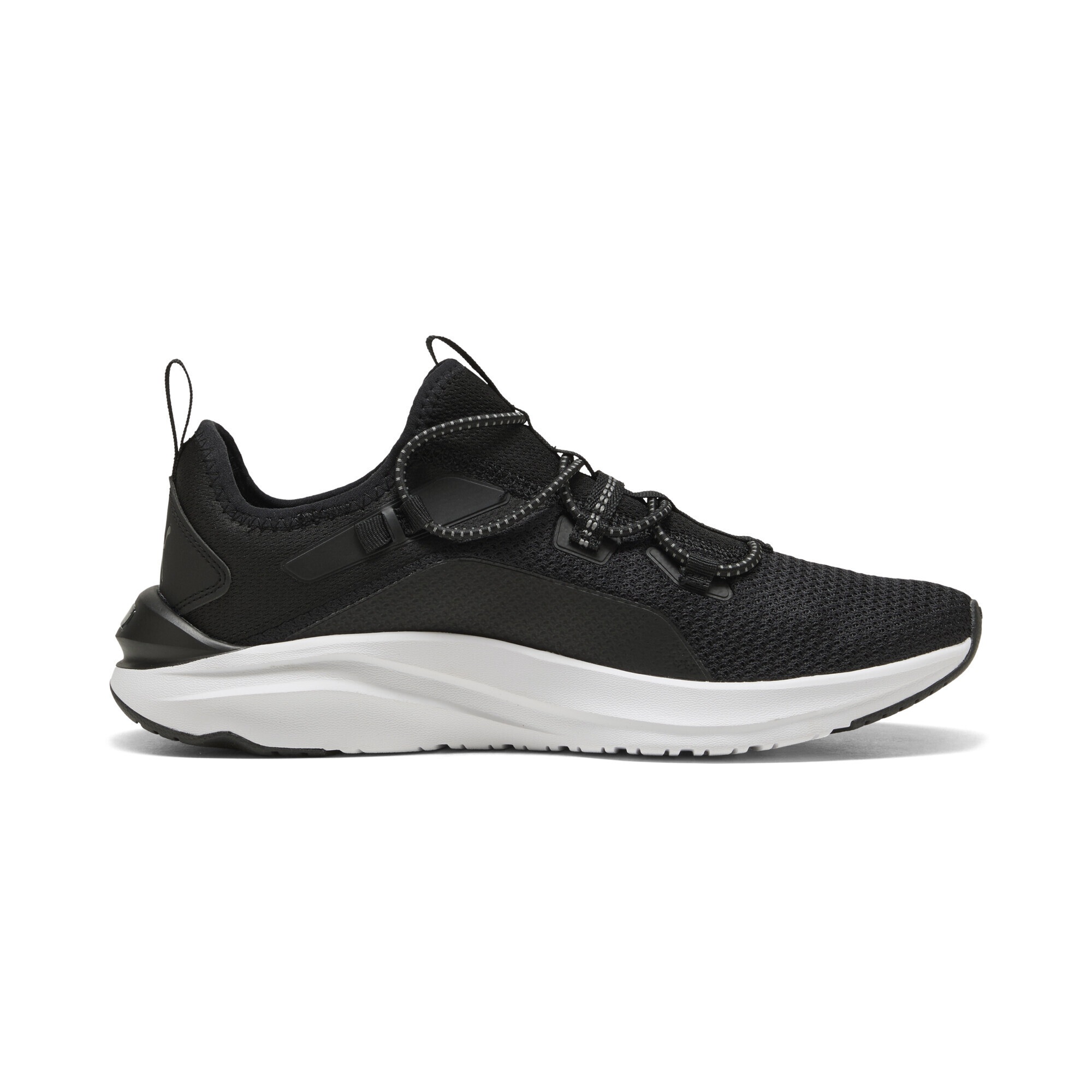 PUMA Laufschuh »Softride Rift Bold 3 Sneakers Herren«