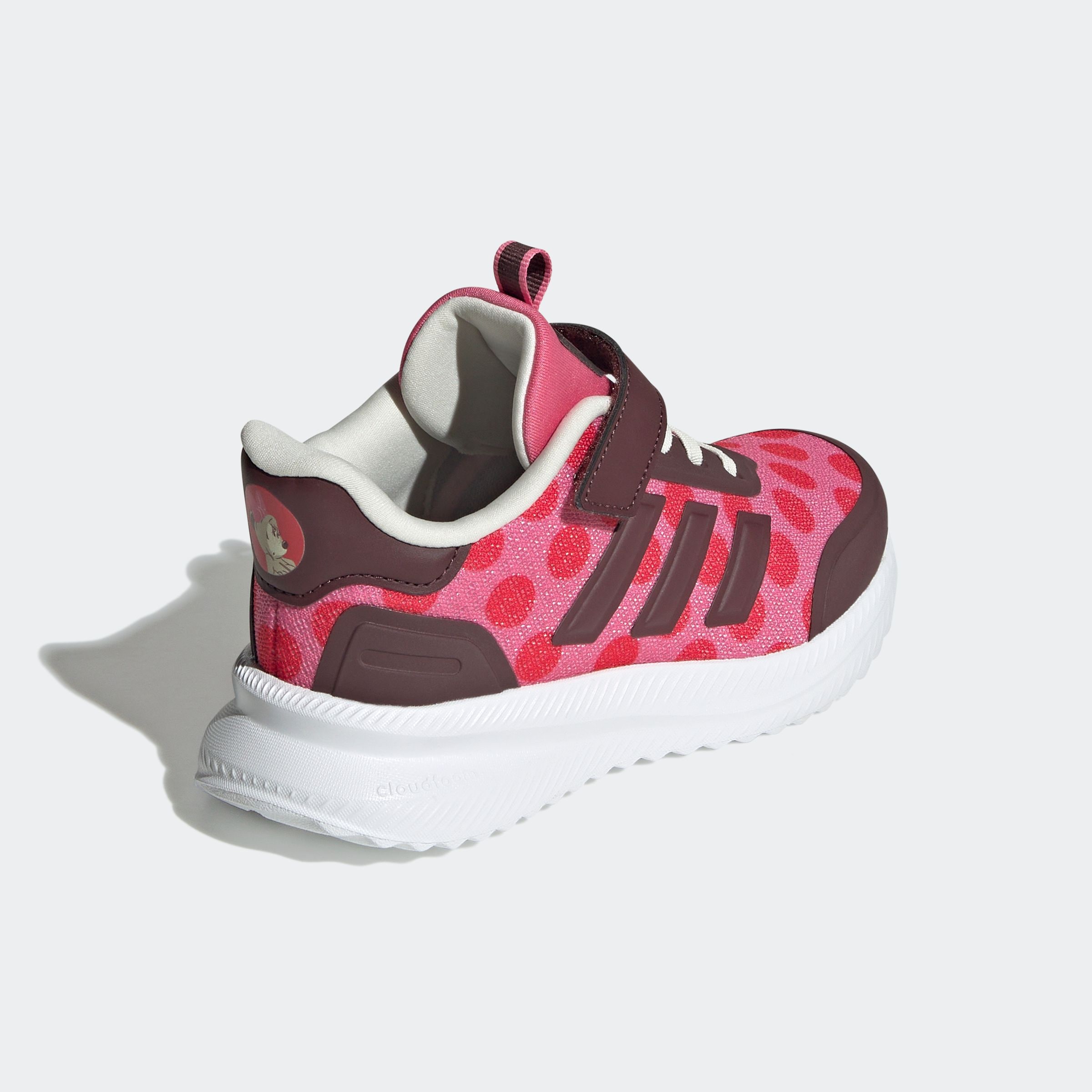 adidas Sportswear Sneaker