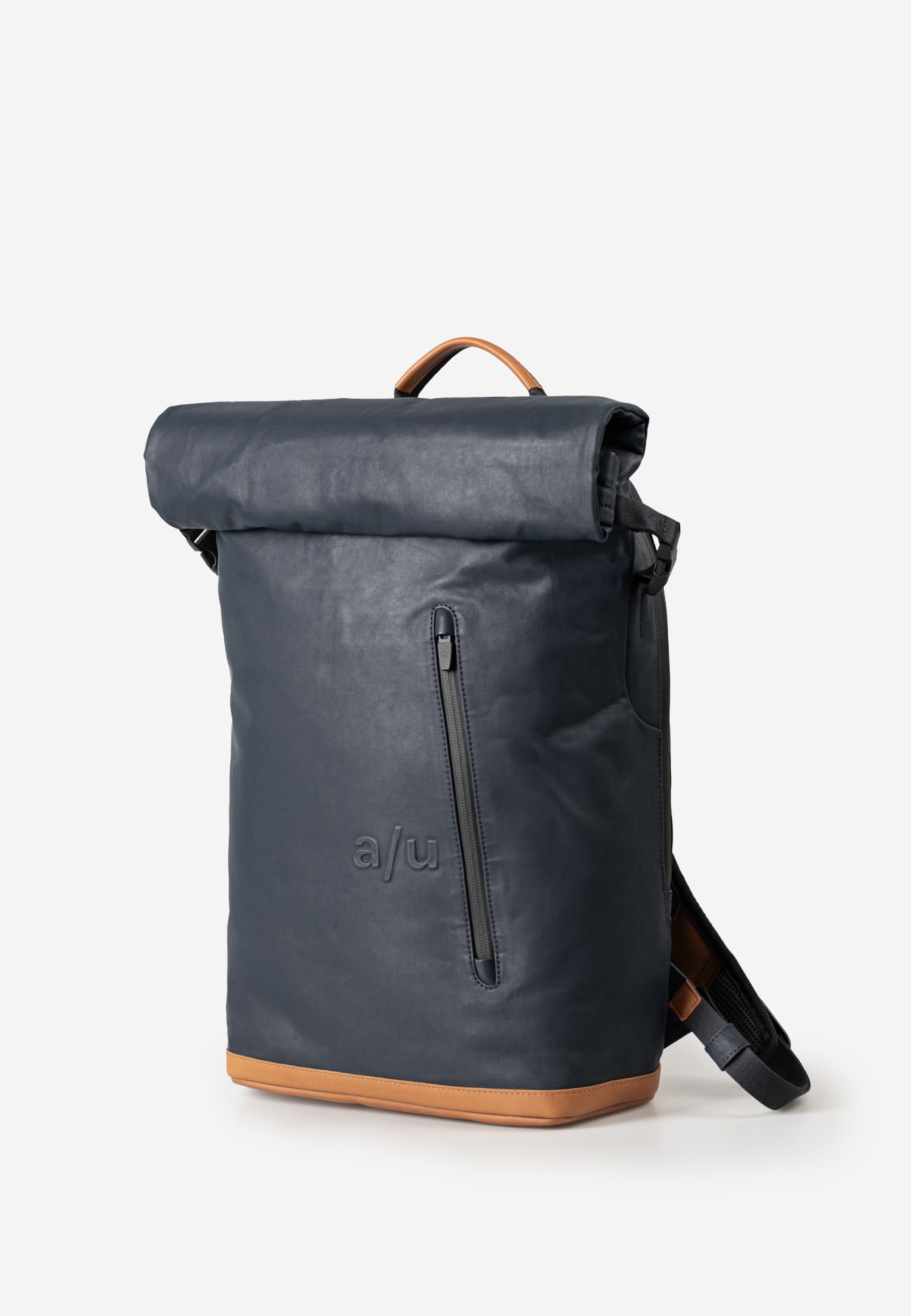aunts & uncles Notebook-Rucksack »Rucksack Fukui«